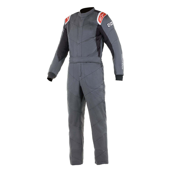 Alpinestars Knoxville v2 Racing Suit
