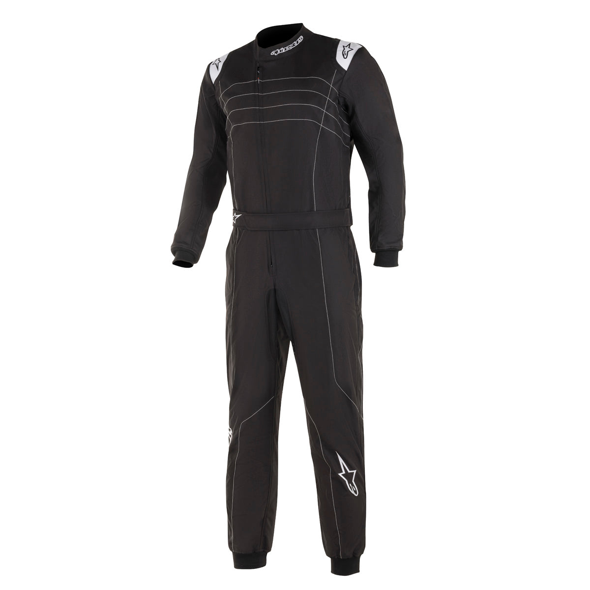 Alpinestars KMX-9 v2 Kart Racing Suit