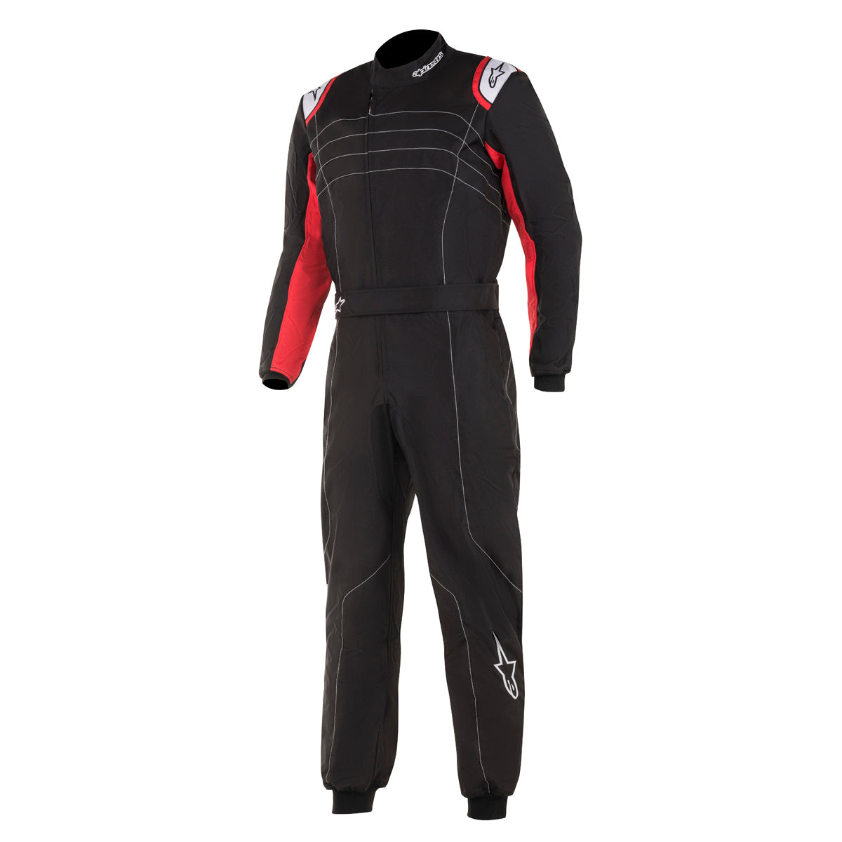 Alpinestars KMX-9 v2 Kart Racing Suit