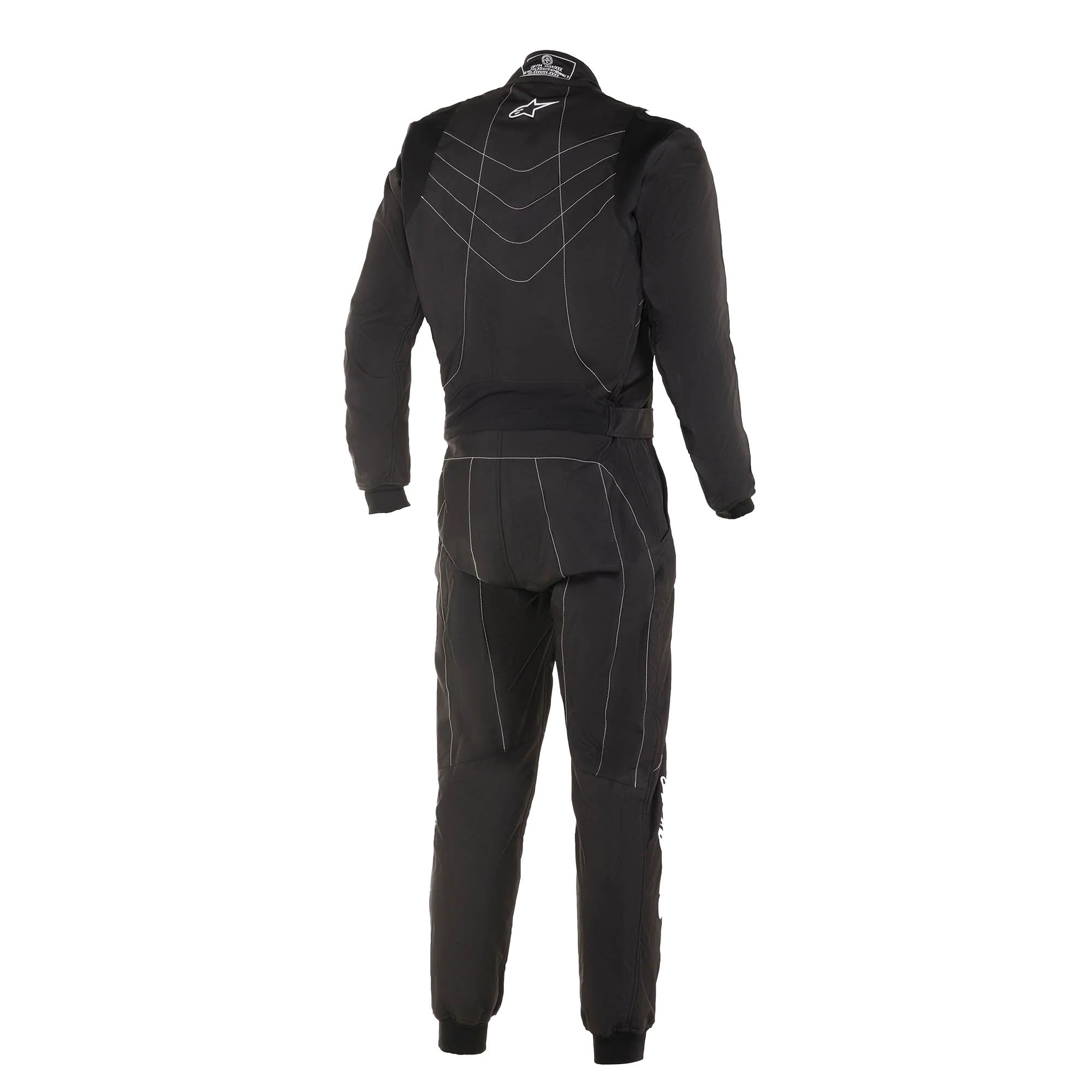 Alpinestars KMX-9 v3 Kart Racing Suit