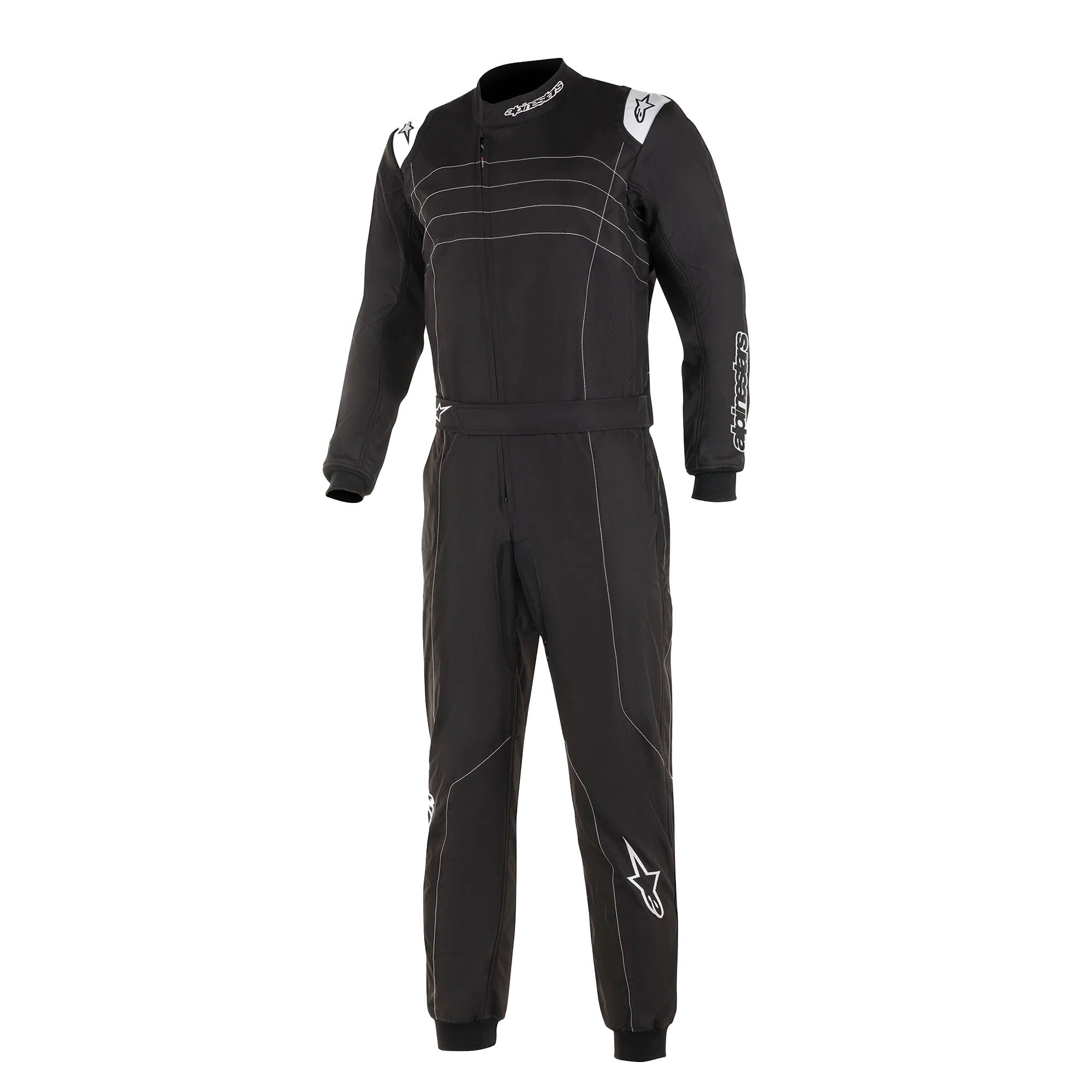 Alpinestars KMX-9 v3 Kart Racing Suit