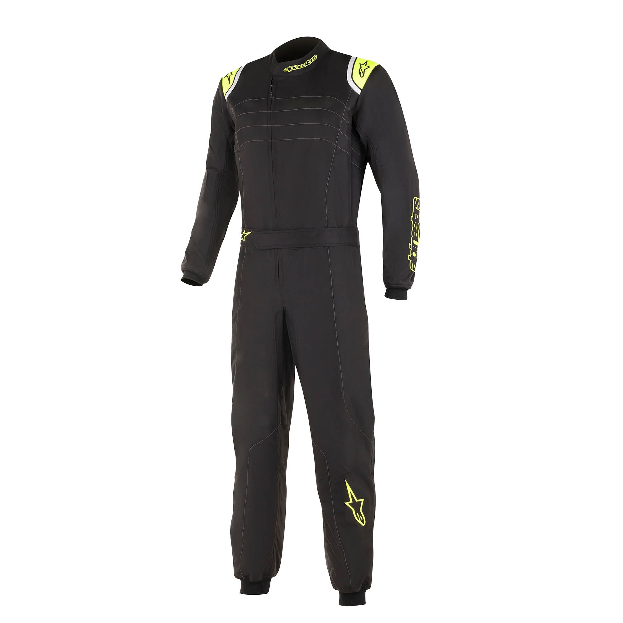 Alpinestars KMX-9 v3 Kart Racing Suit