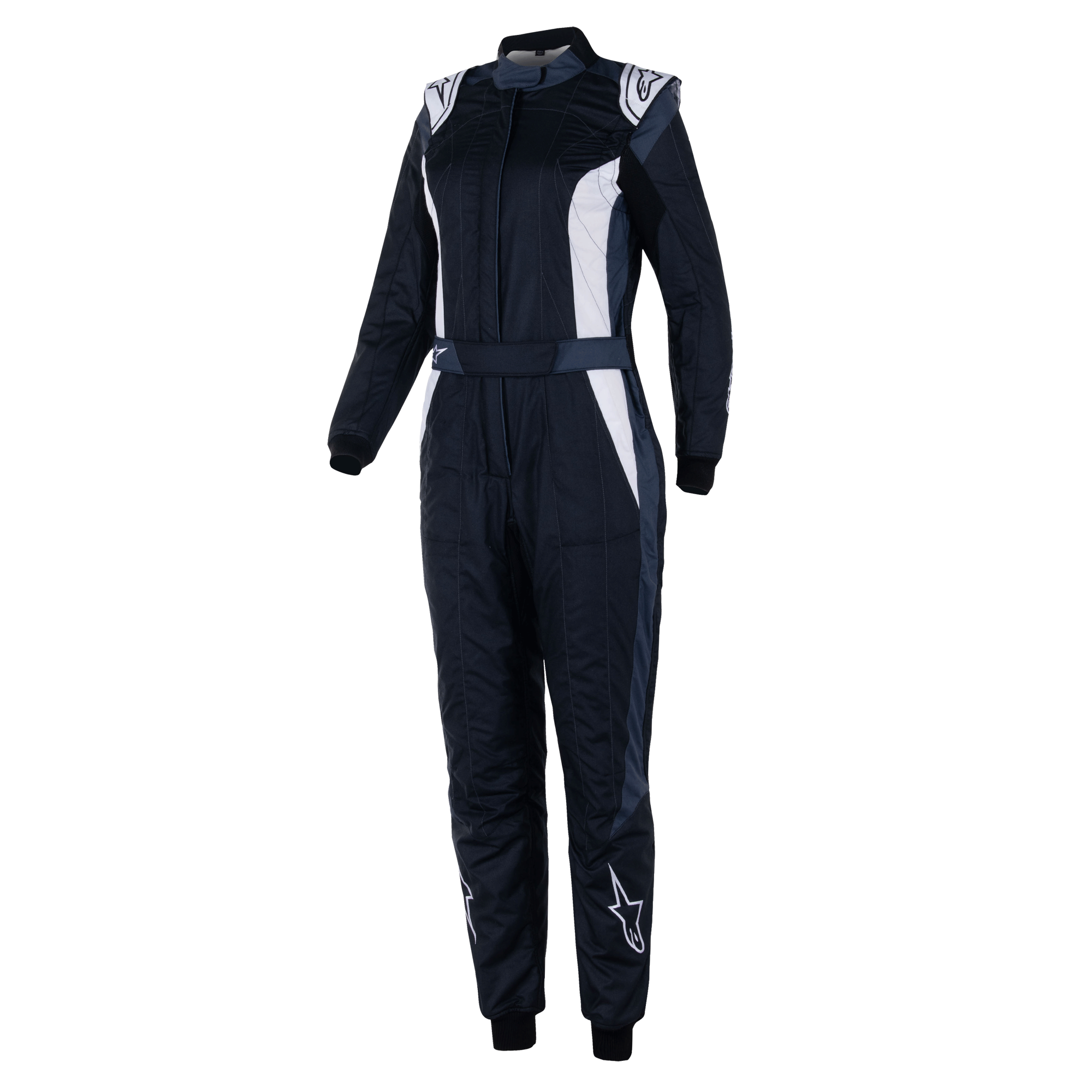 Alpinestars Stella GP Pro Comp v2 Womens Racing Suit