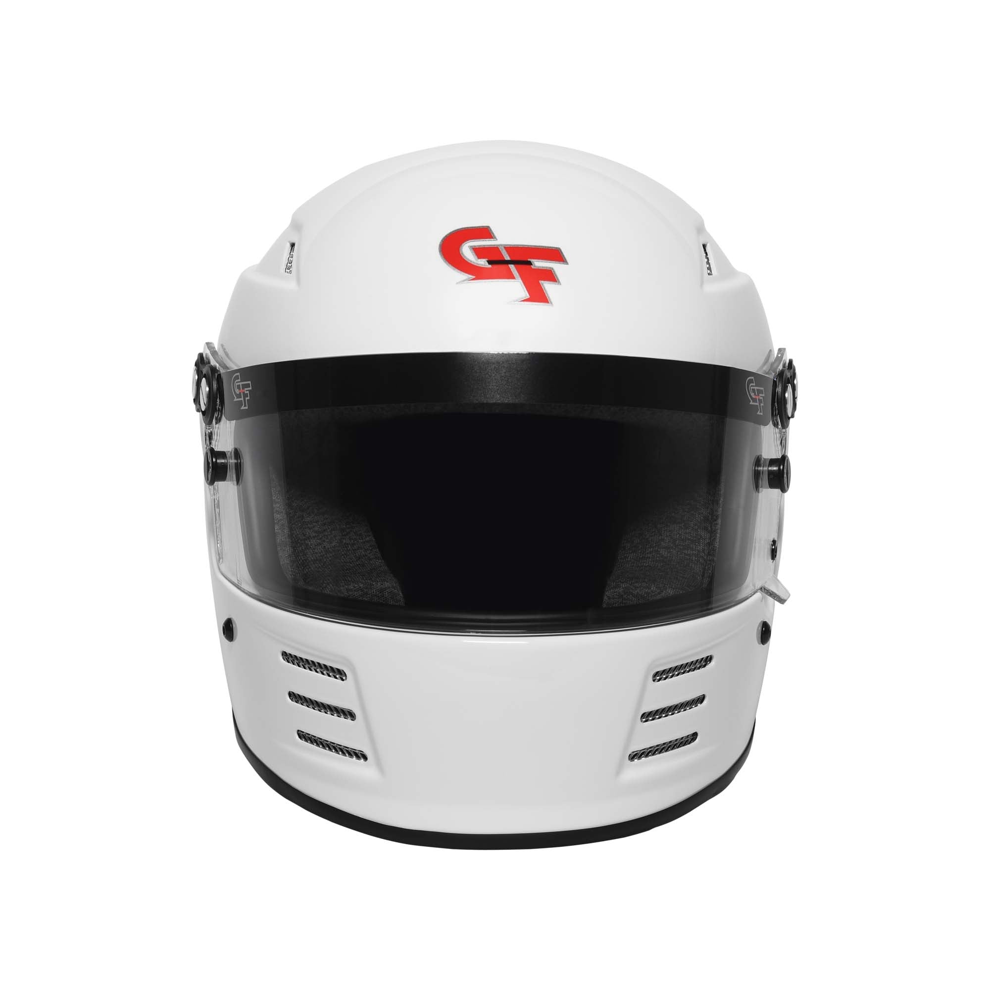 G-Force Rookie Youth SFI Racing Helmet