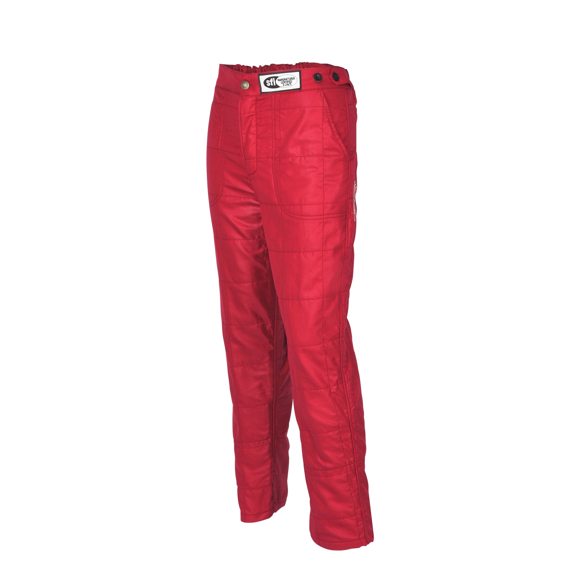 G-Force G-Limit Racing Pants