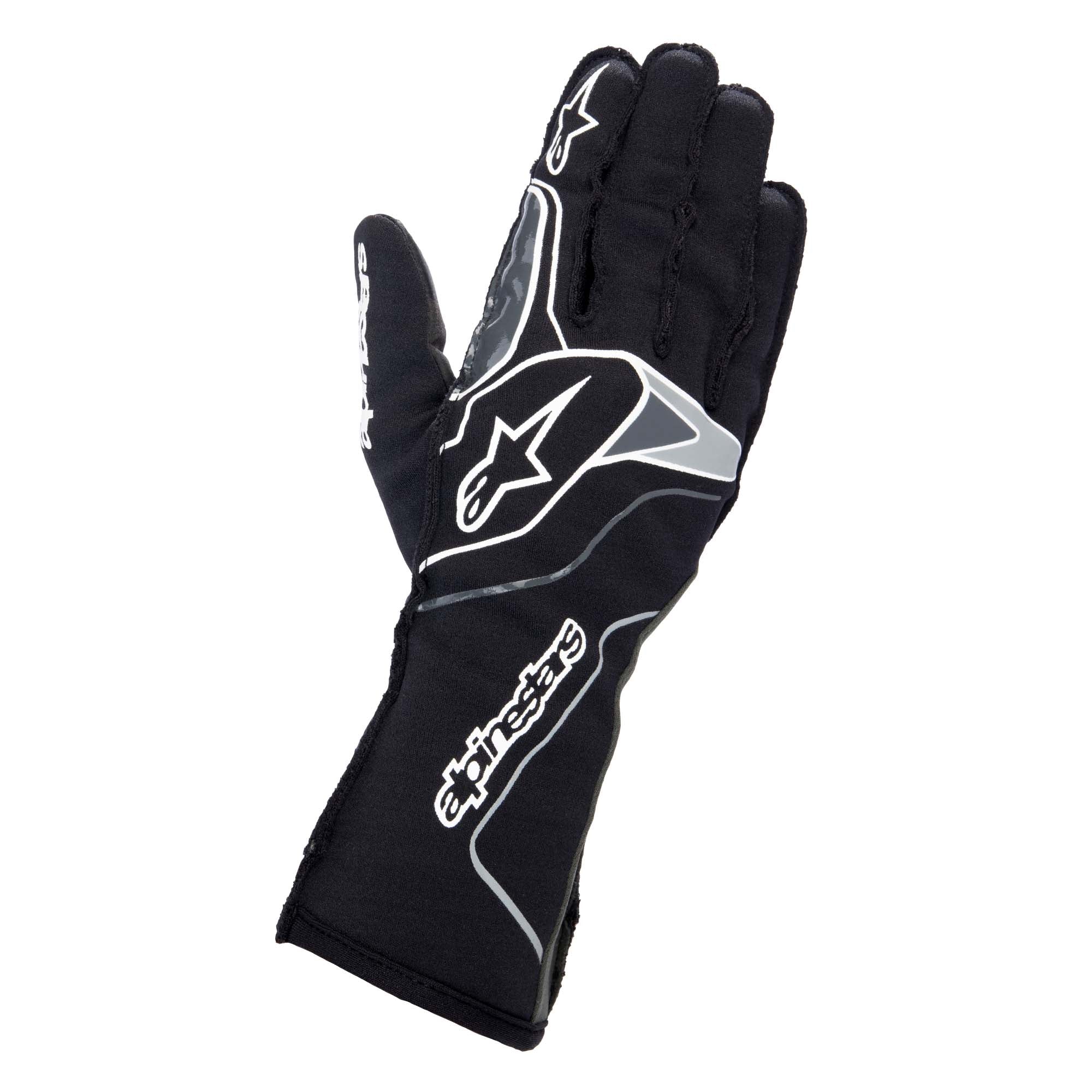 Alpinestars Tech-1 KX v3 Karting Gloves