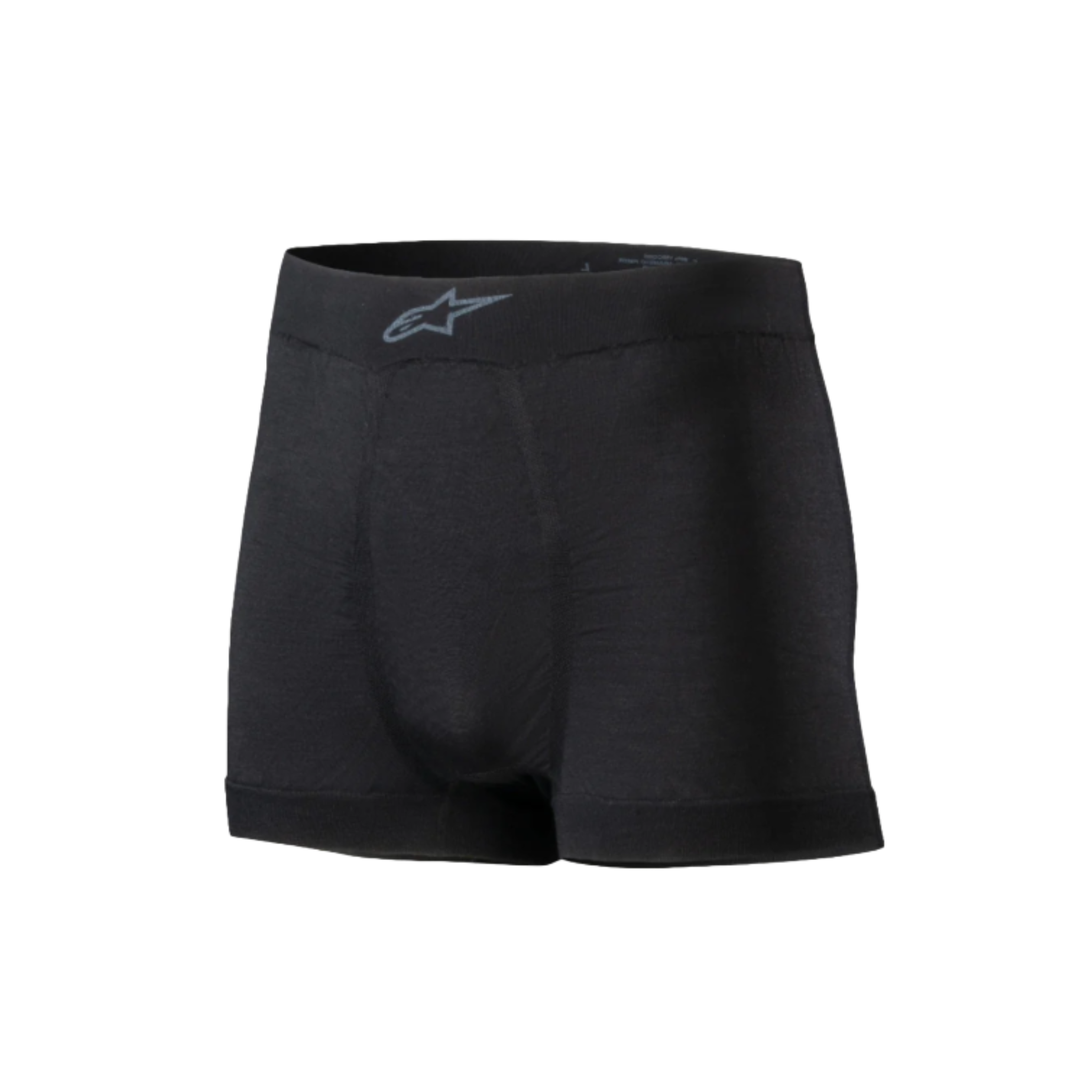 Alpinestars Tech ZX Fire Resistant Racing Boxers - FIA 8856-2018 Alpinestars Tech ZX Fire Resistant Racing Boxers - FIA 8856-2018