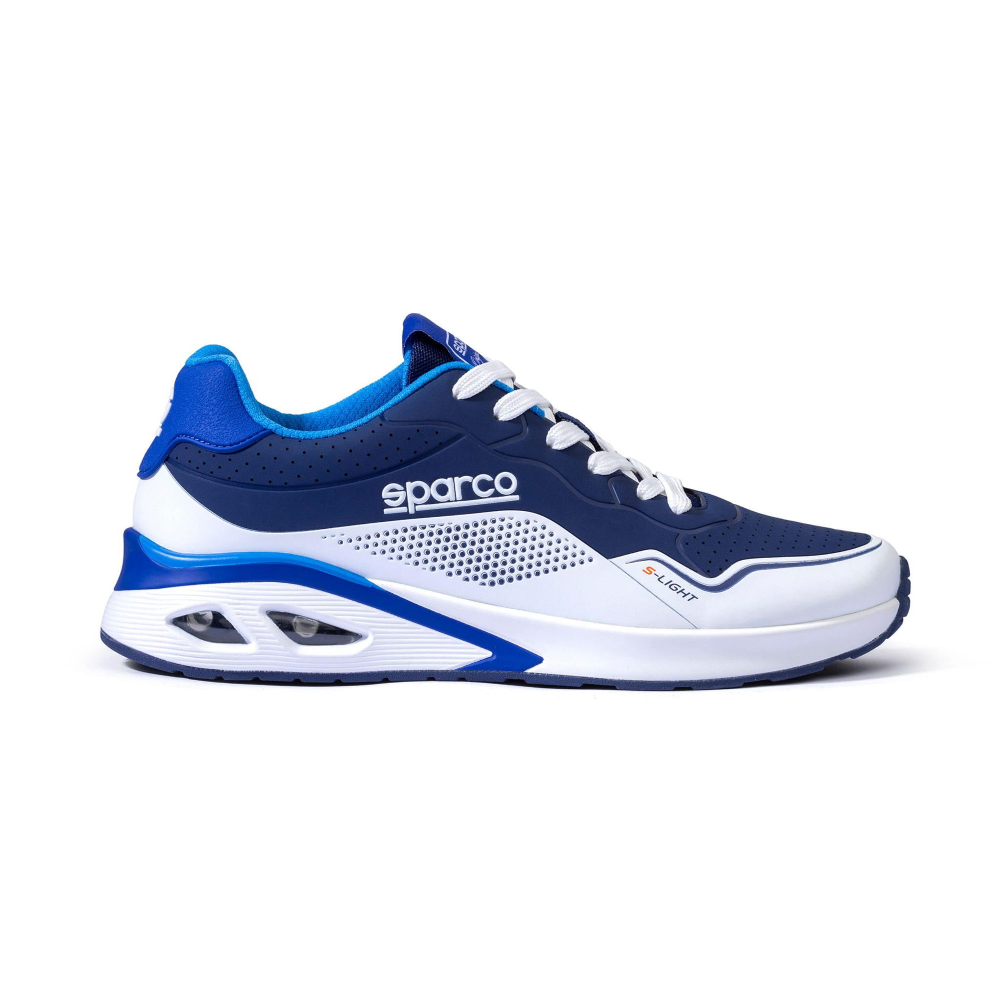 Sparco S-Light Shoes
