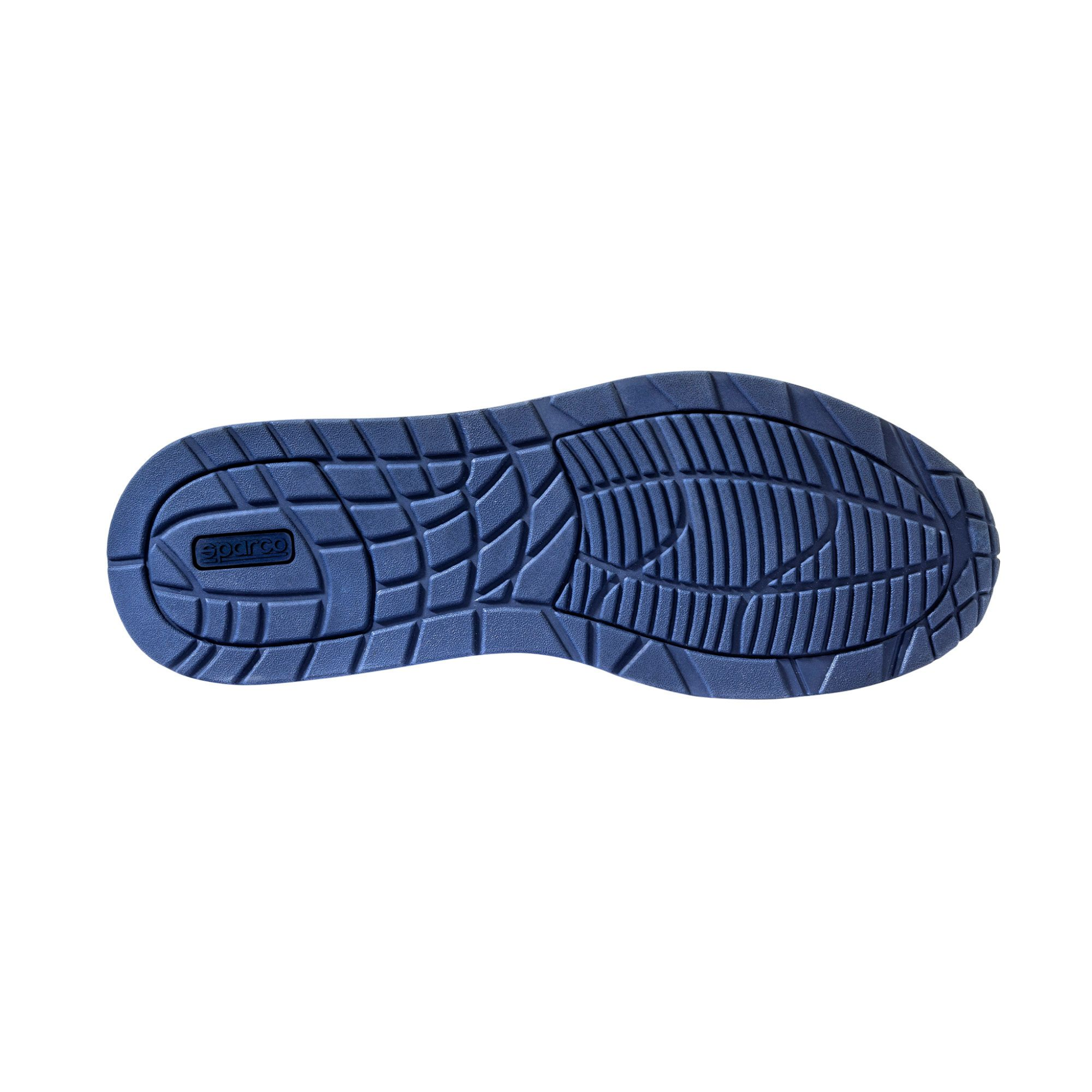 Sparco S-Light Shoes