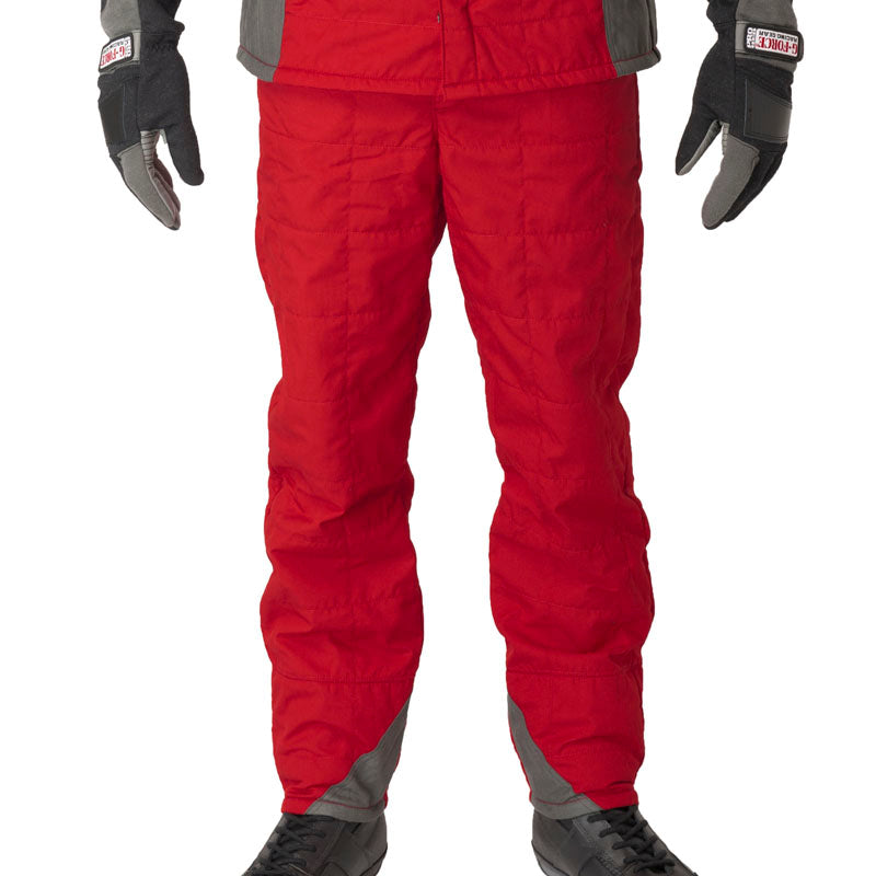 G-Force GF745 Racing Pant