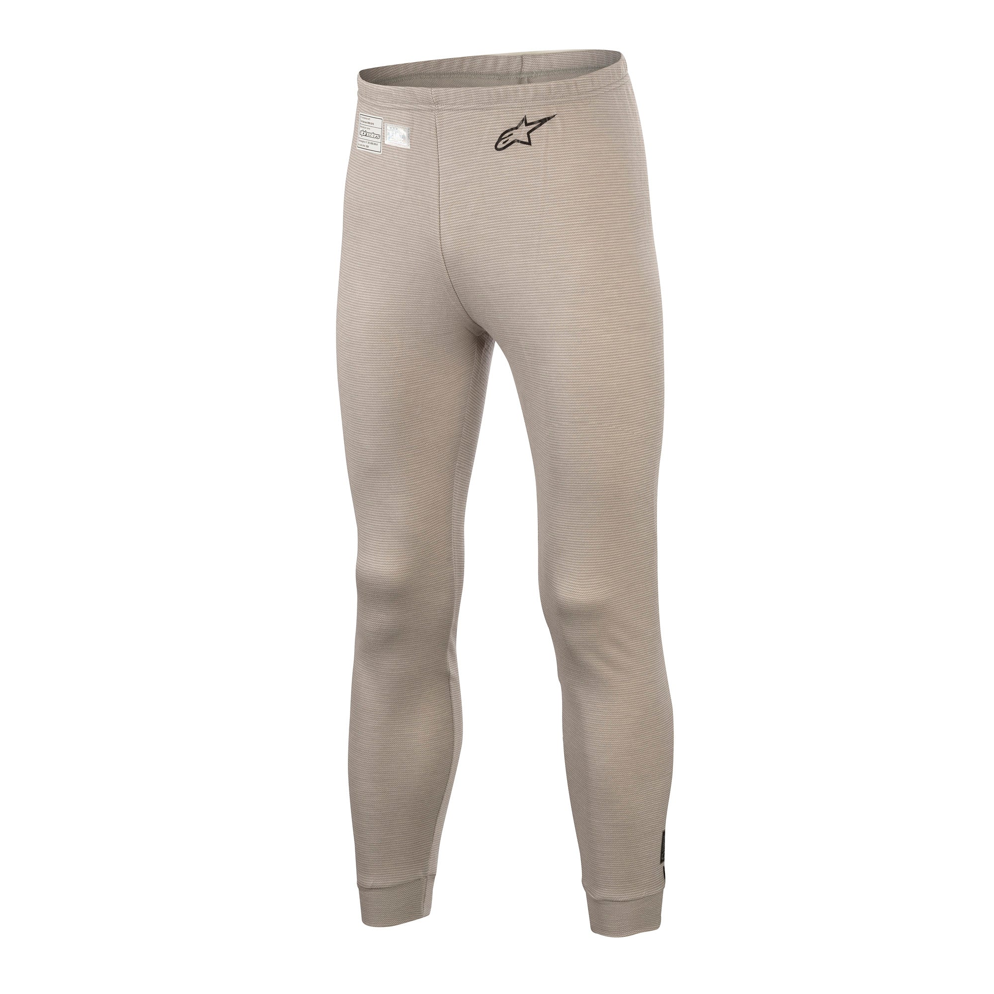 Alpinestars Race v3 Nomex Underpants