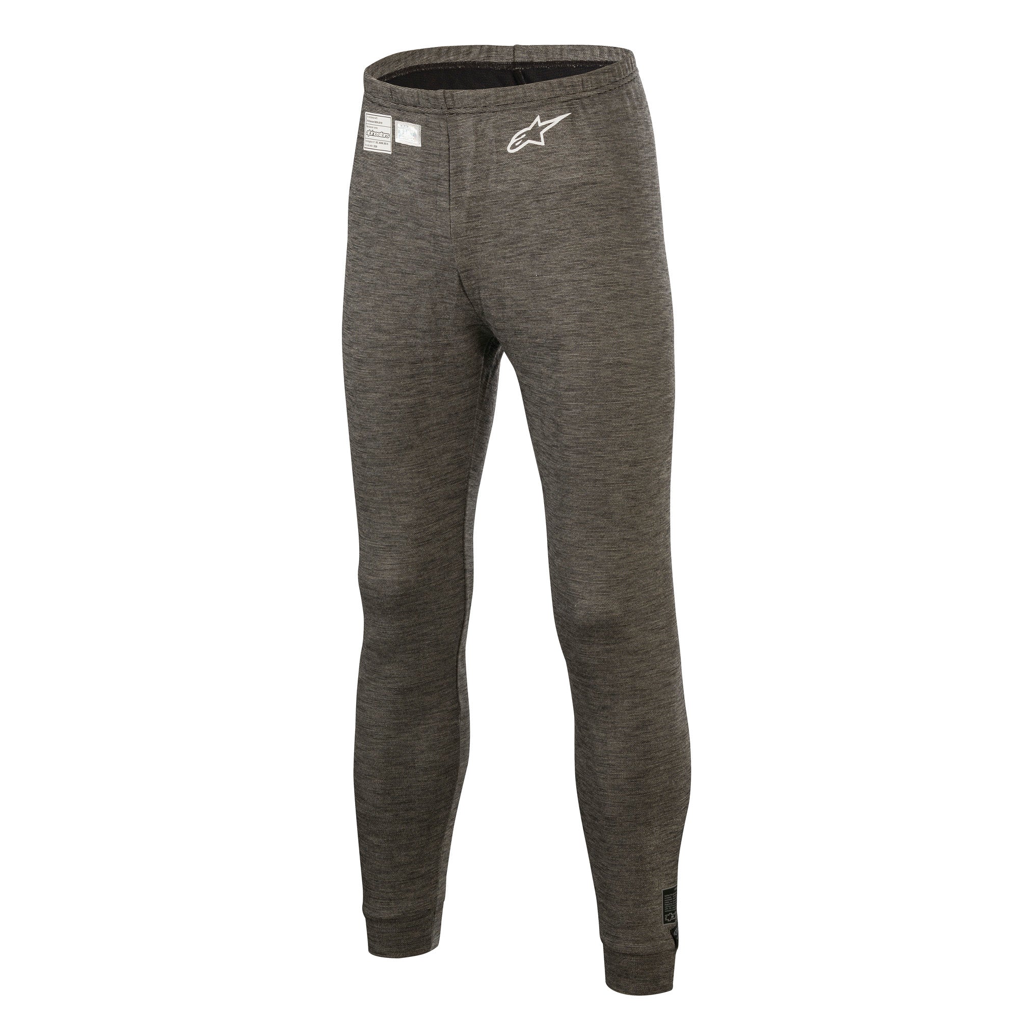 Alpinestars Race v3 Nomex Underpants