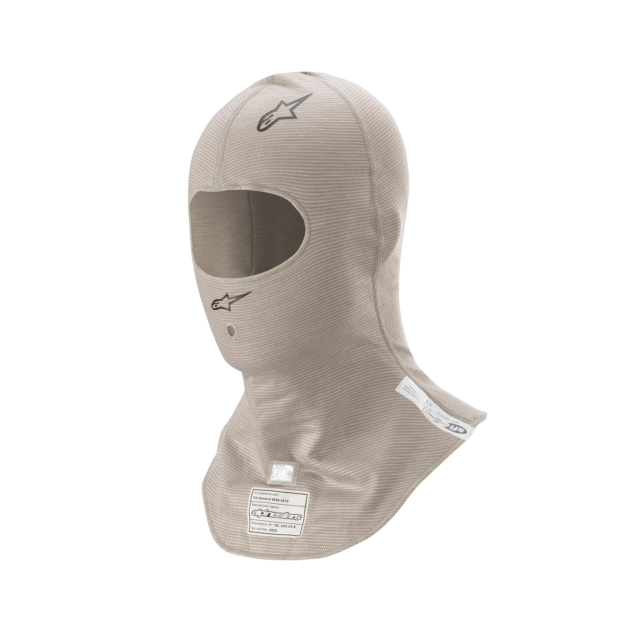 Alpinestars Race v3 Nomex Balaclava