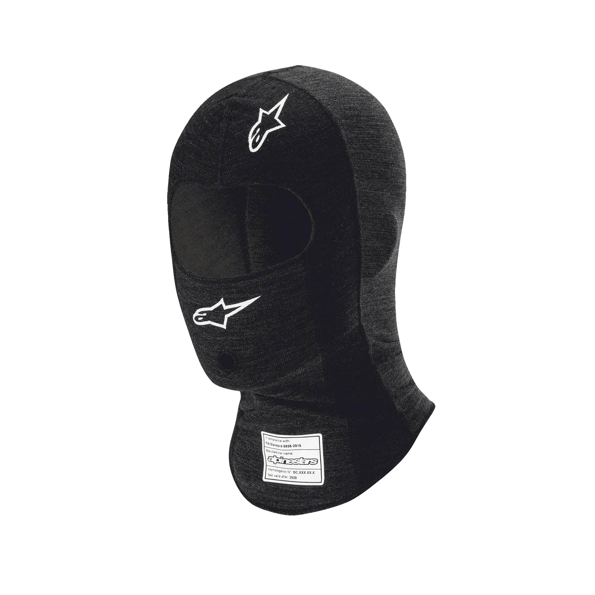 Alpinestars Race v3 Nomex Balaclava