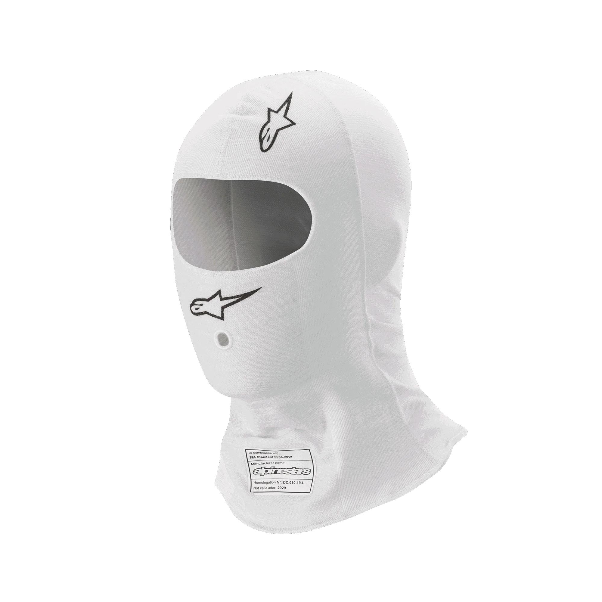 Alpinestars Race v3 Nomex Balaclava