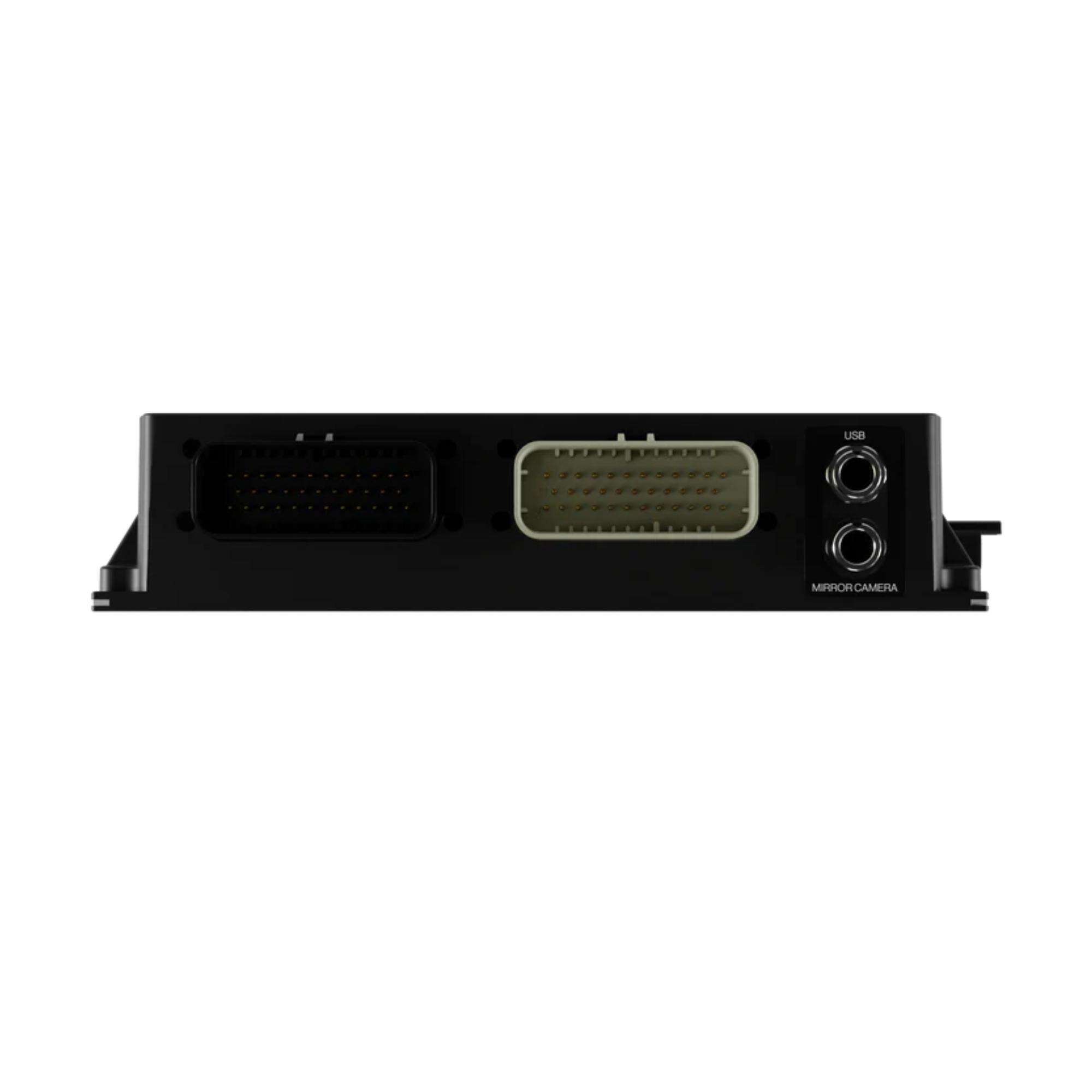 AIM PDM32 Power Distribution Module