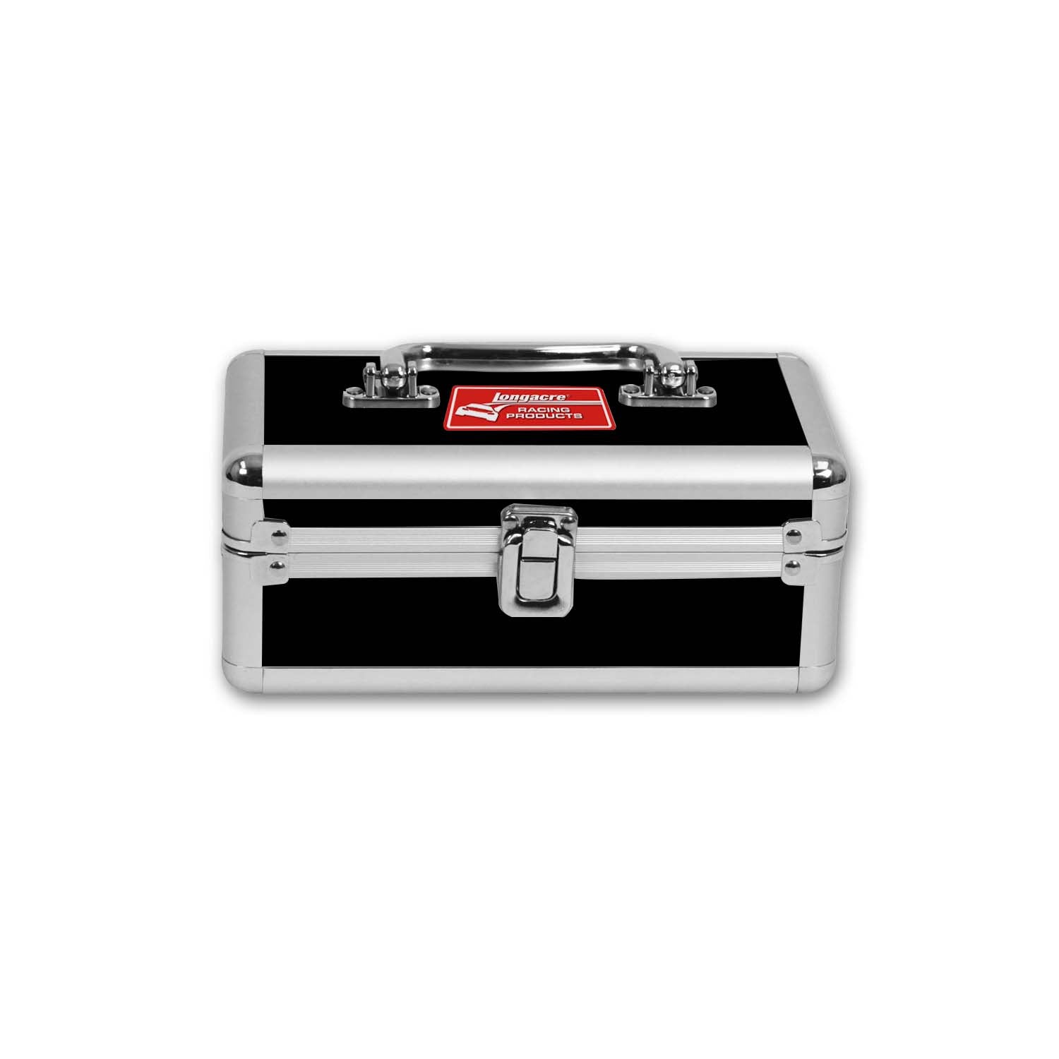 Longacre Storage Case - Medium