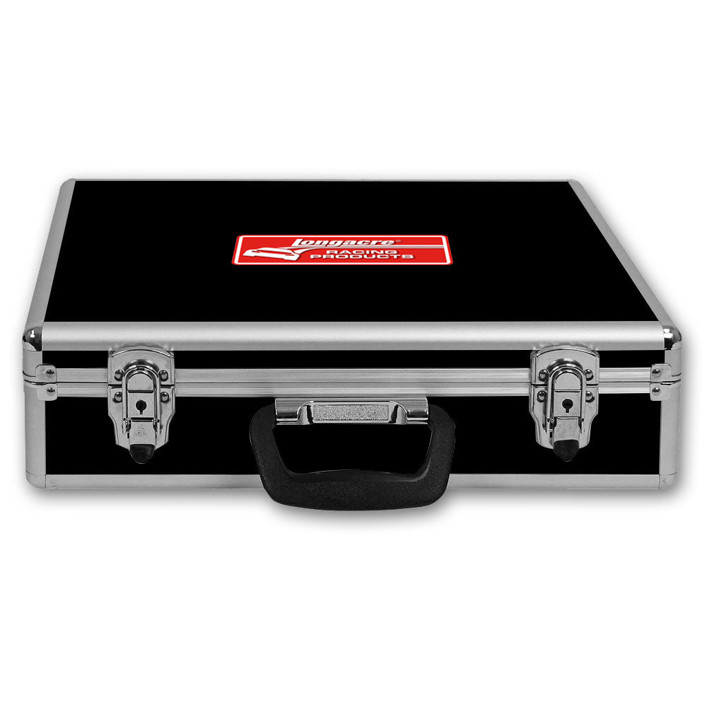 Longacre Storage Case - X-Large