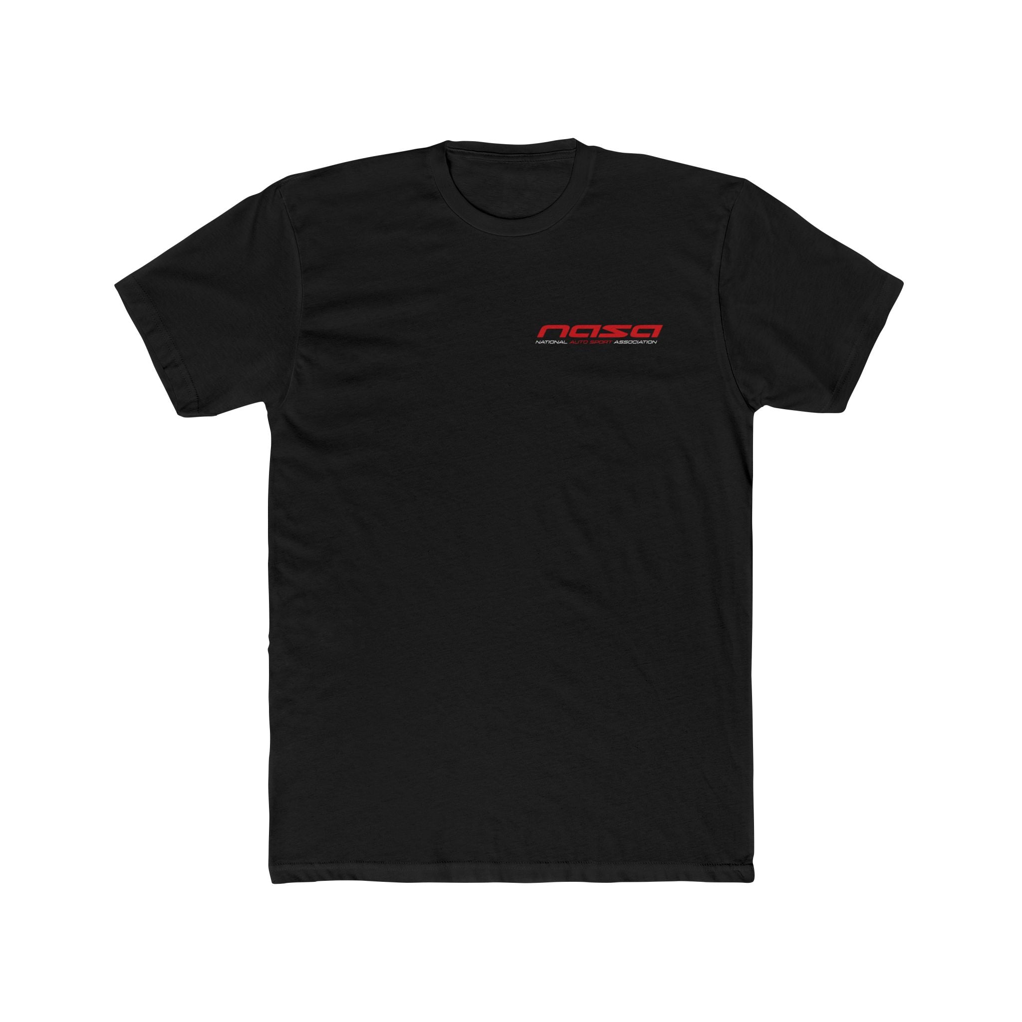 Chill Guy NASA T-shirt