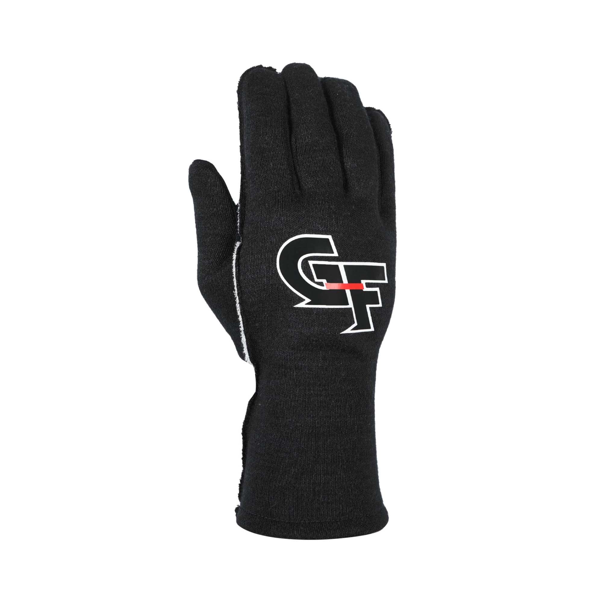 G-Force G-Limit RS Youth Racing Gloves