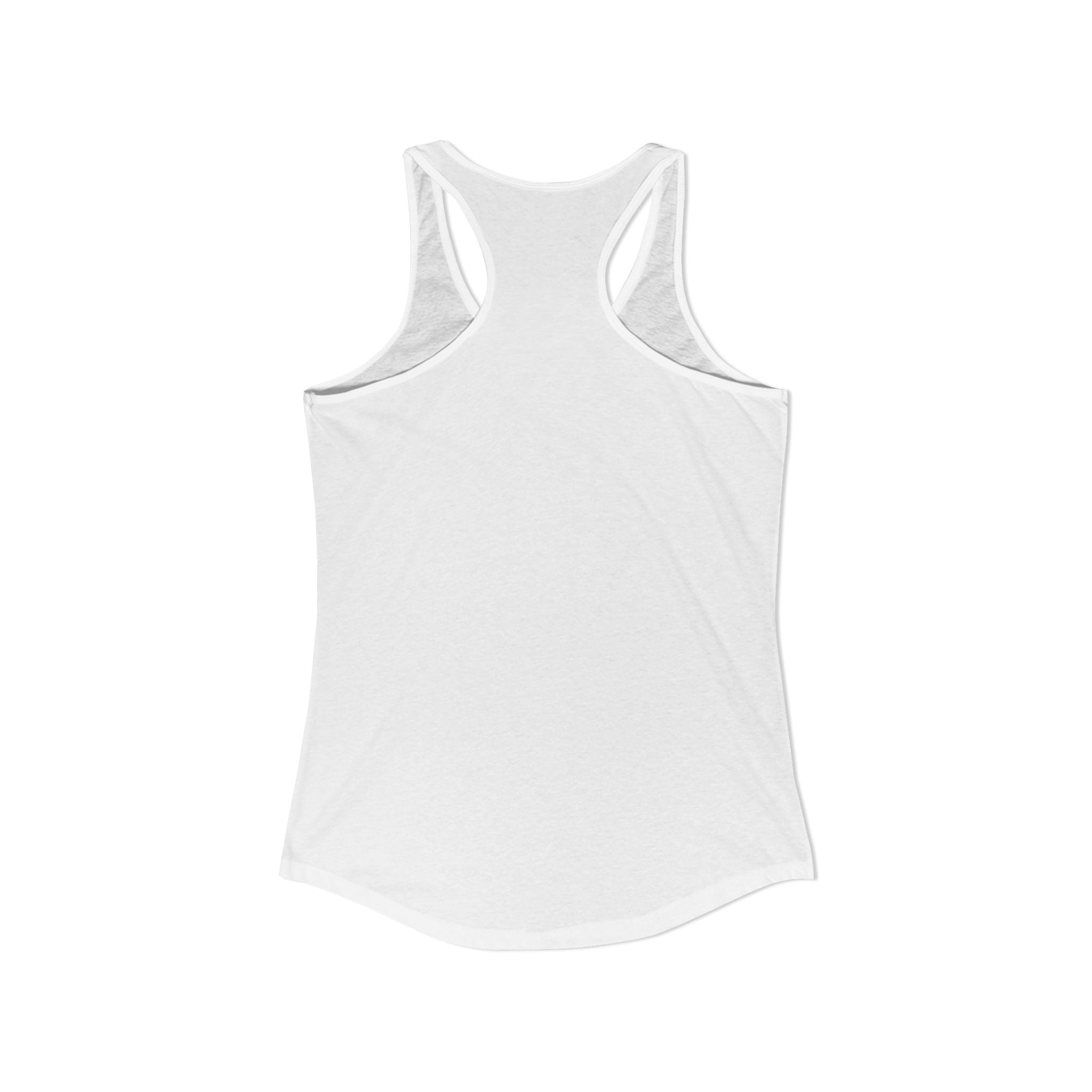 Cool Moms Like Race Cars Tank Top