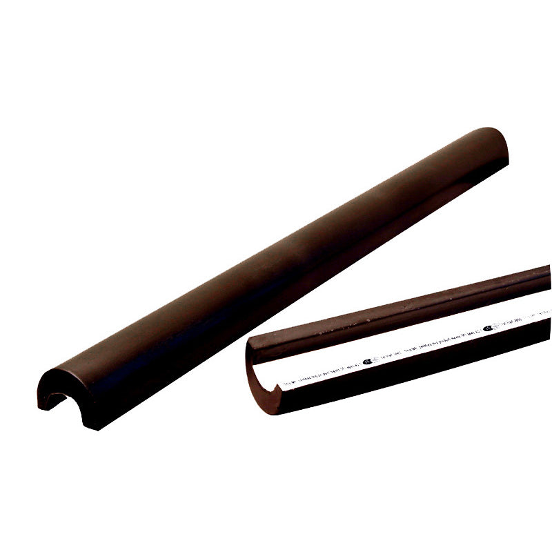 BSCI SFI Rated High Impact Roll Bar Padding