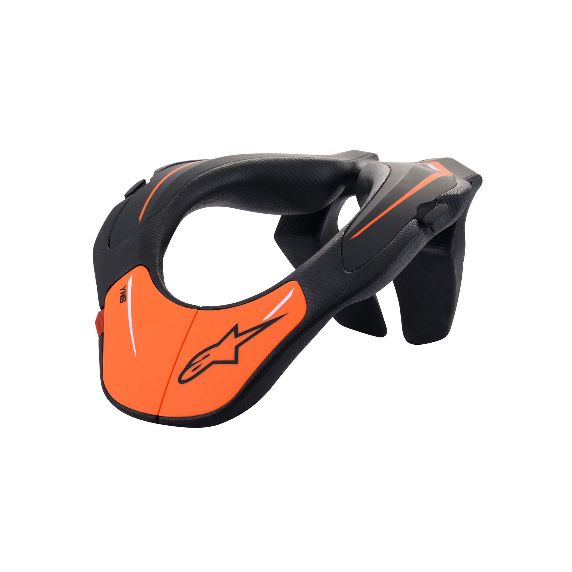 Alpinestars Youth Neck Support