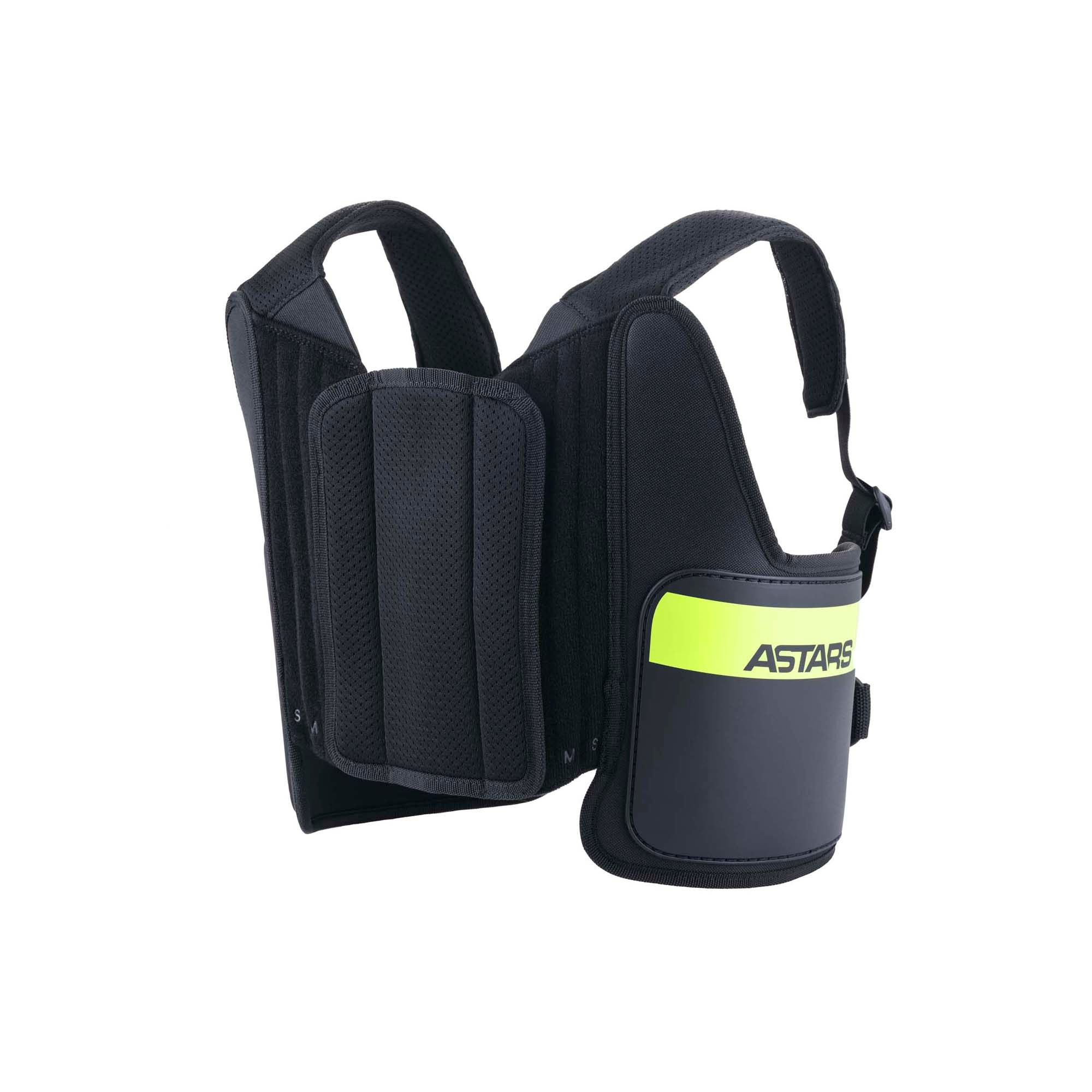 Alpinestars Bionic Karting Rib Protector - Youth