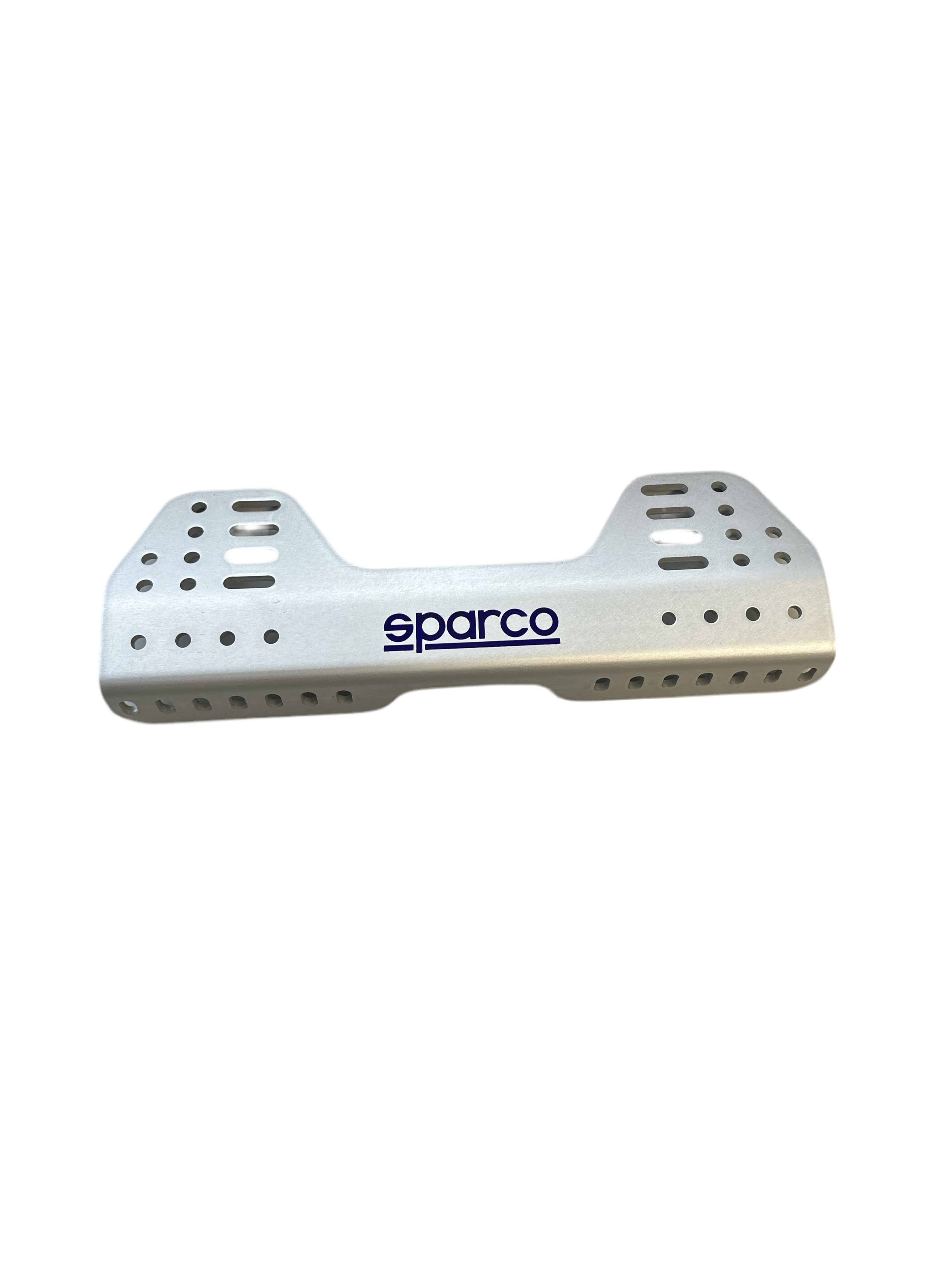 Sparco HD Aluminum Seat Side Mount