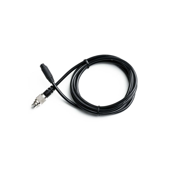 AIM 3-Pin 712-Male to 719-Female Patch Cable