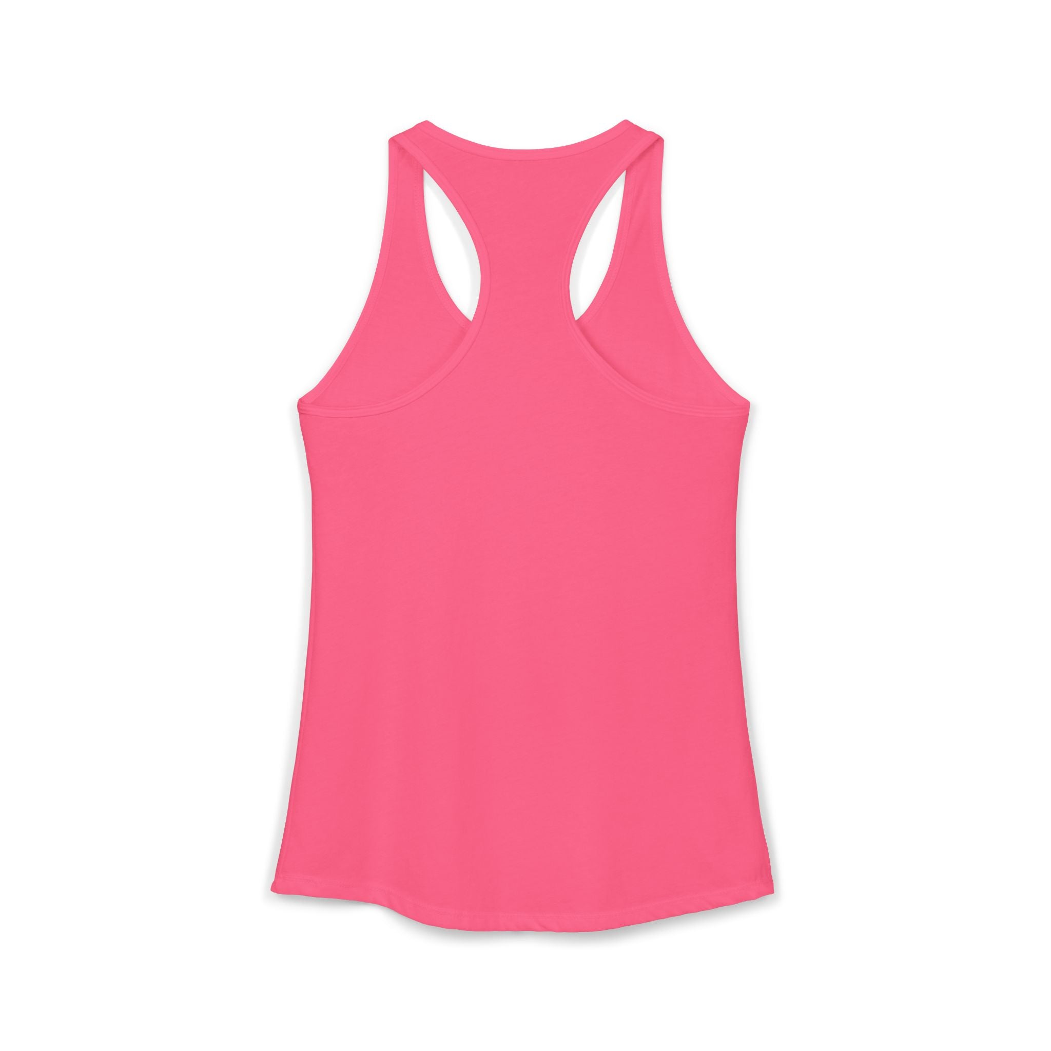 Cool Moms Like Race Cars Tank Top