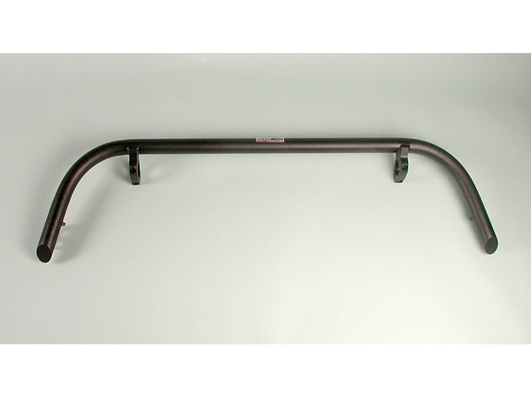 Brey Krause R-3010 Roll Bar Extension - Porsche 986 Boxster 97-05