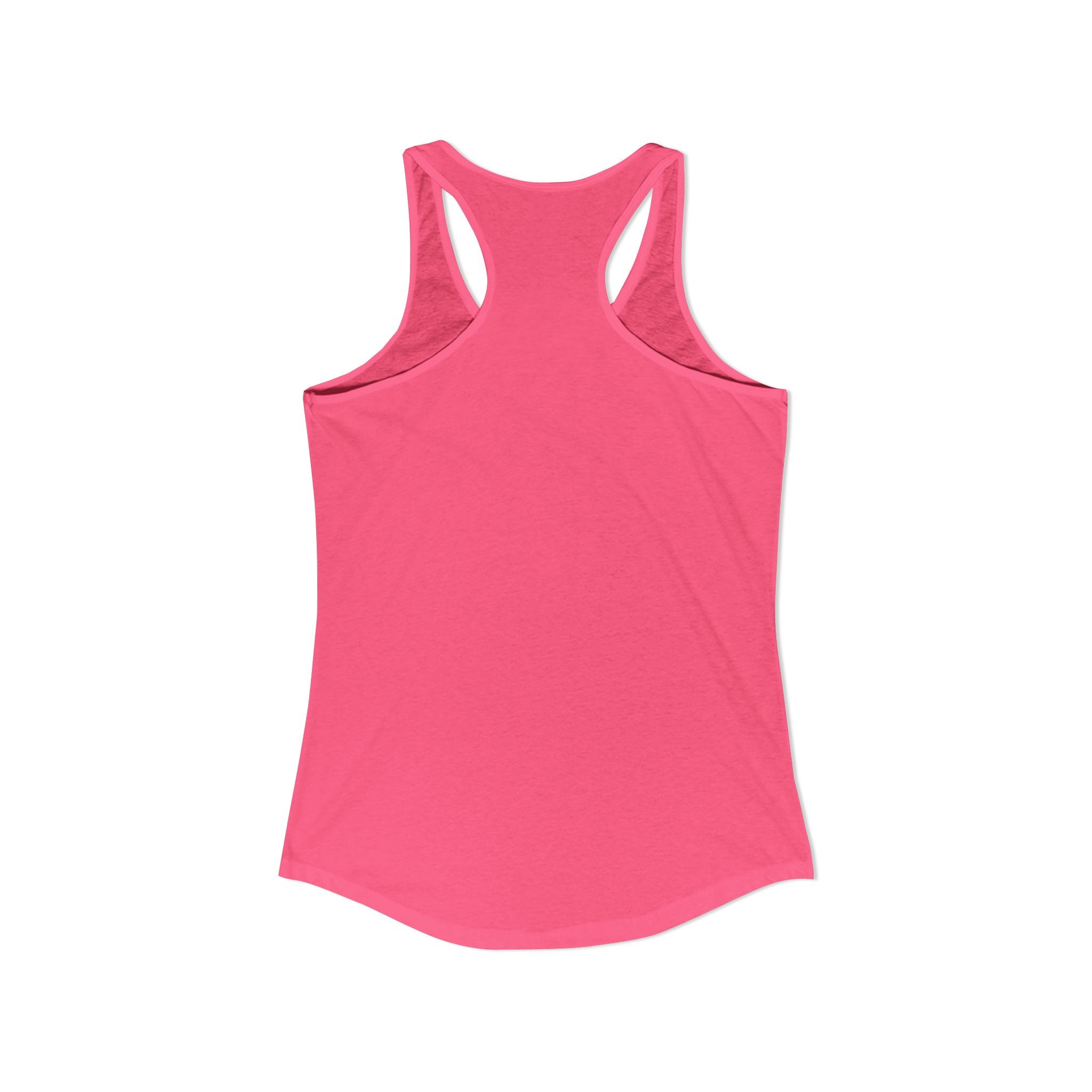 Cool Moms Like Race Cars Tank Top