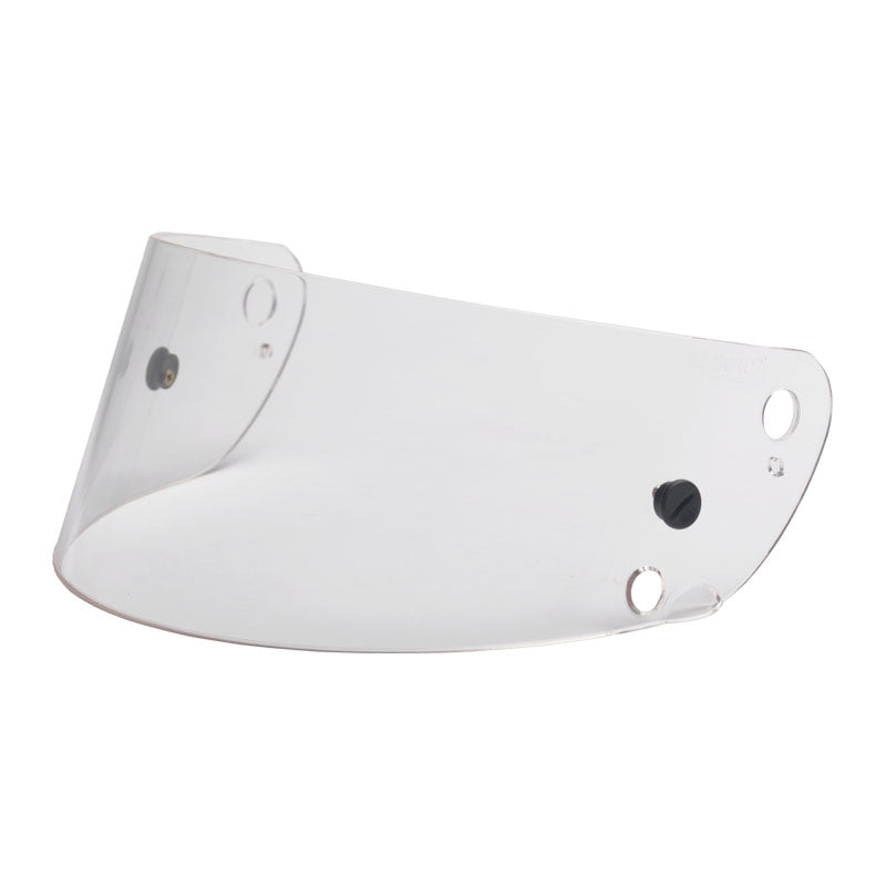 G-Force R17 Replacement Shield - Revo & Rift Helmets