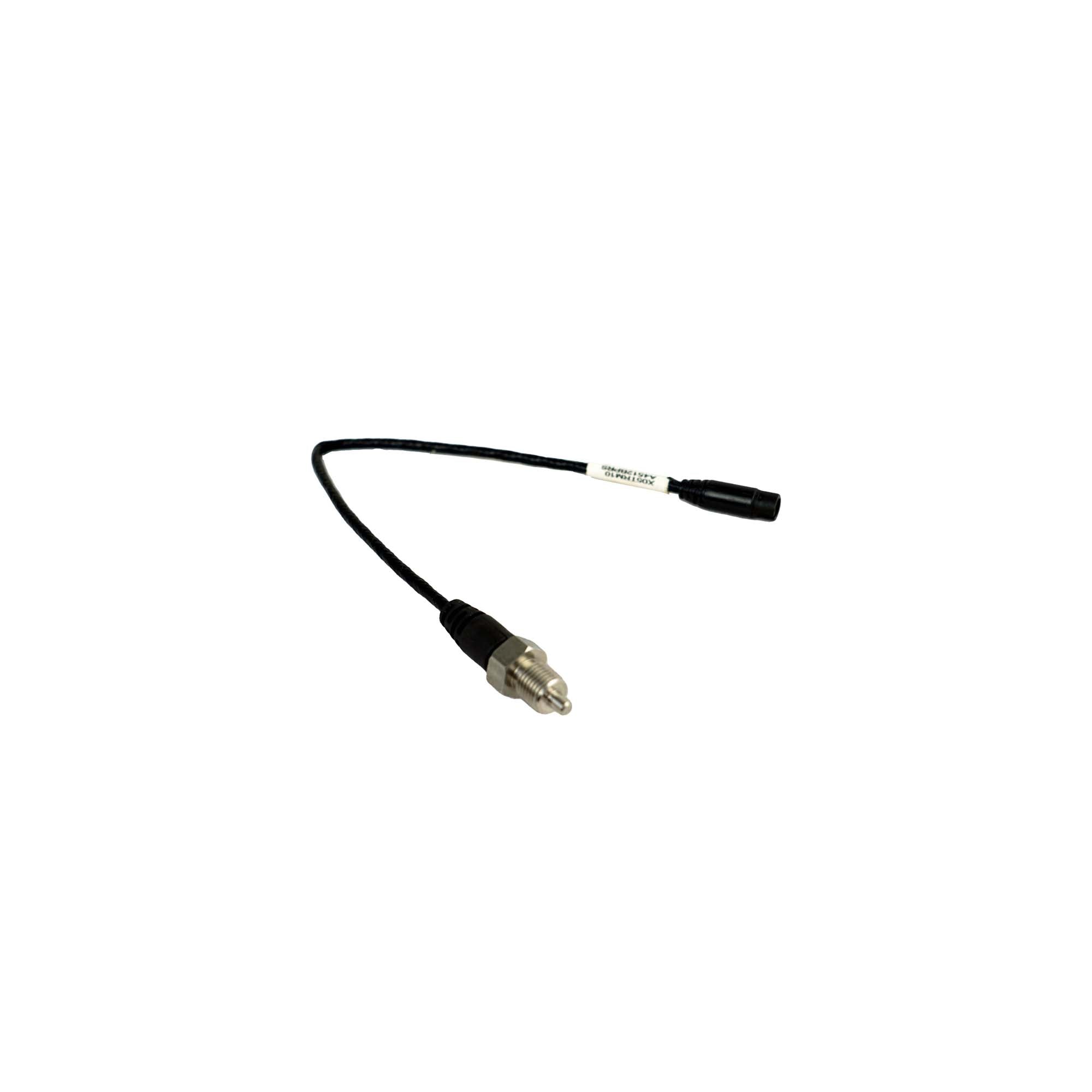 AIM TR Oil/Water Temperature Sensor - M10, 719 Connector