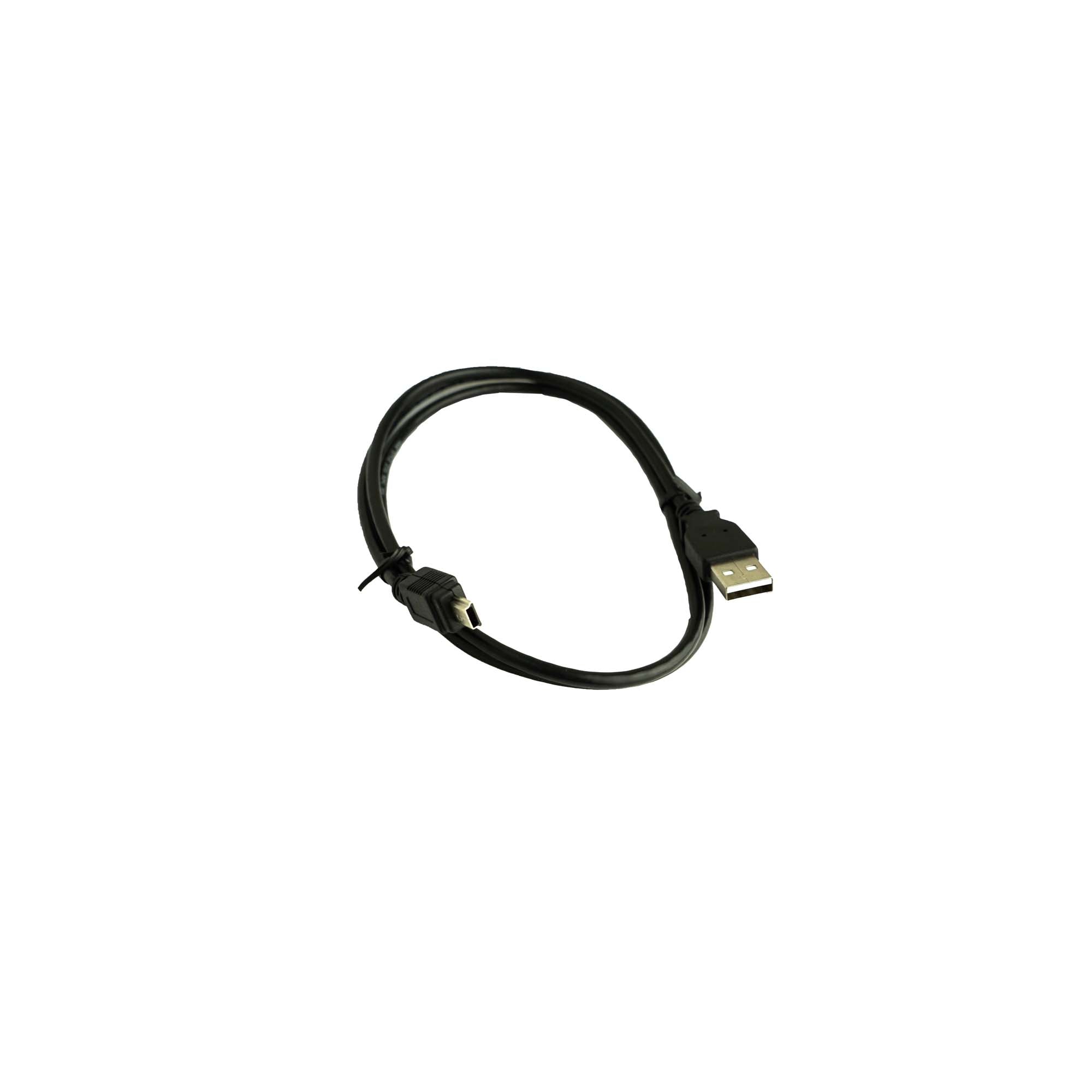 AIM USB Cable