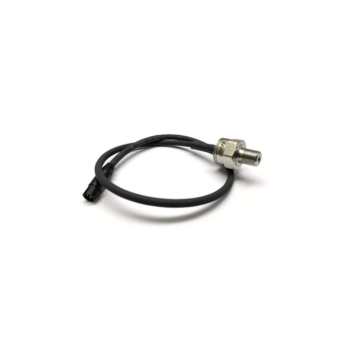 AIM KA Pressure Sensor