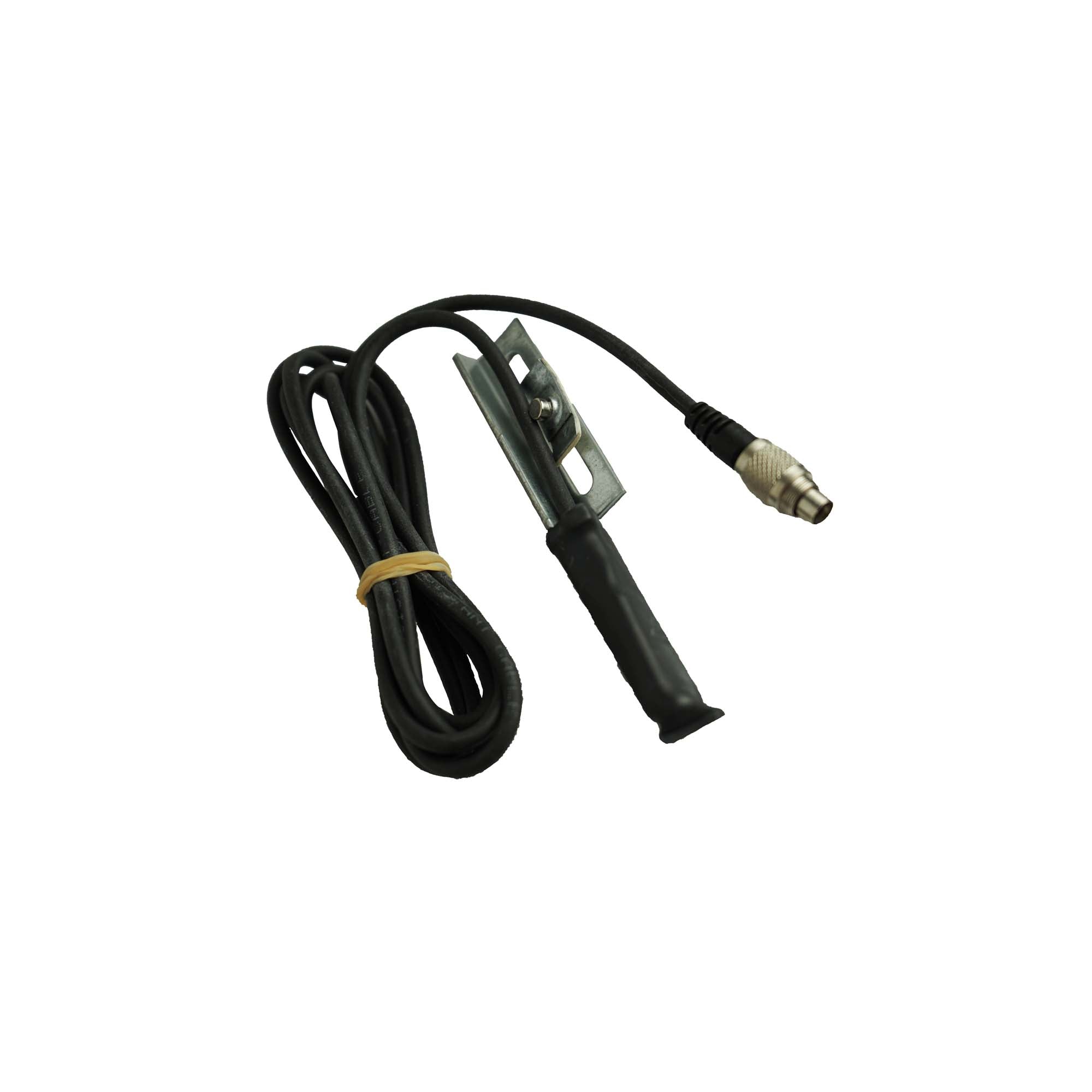 AIM Kart Magnetic Speed Sensor