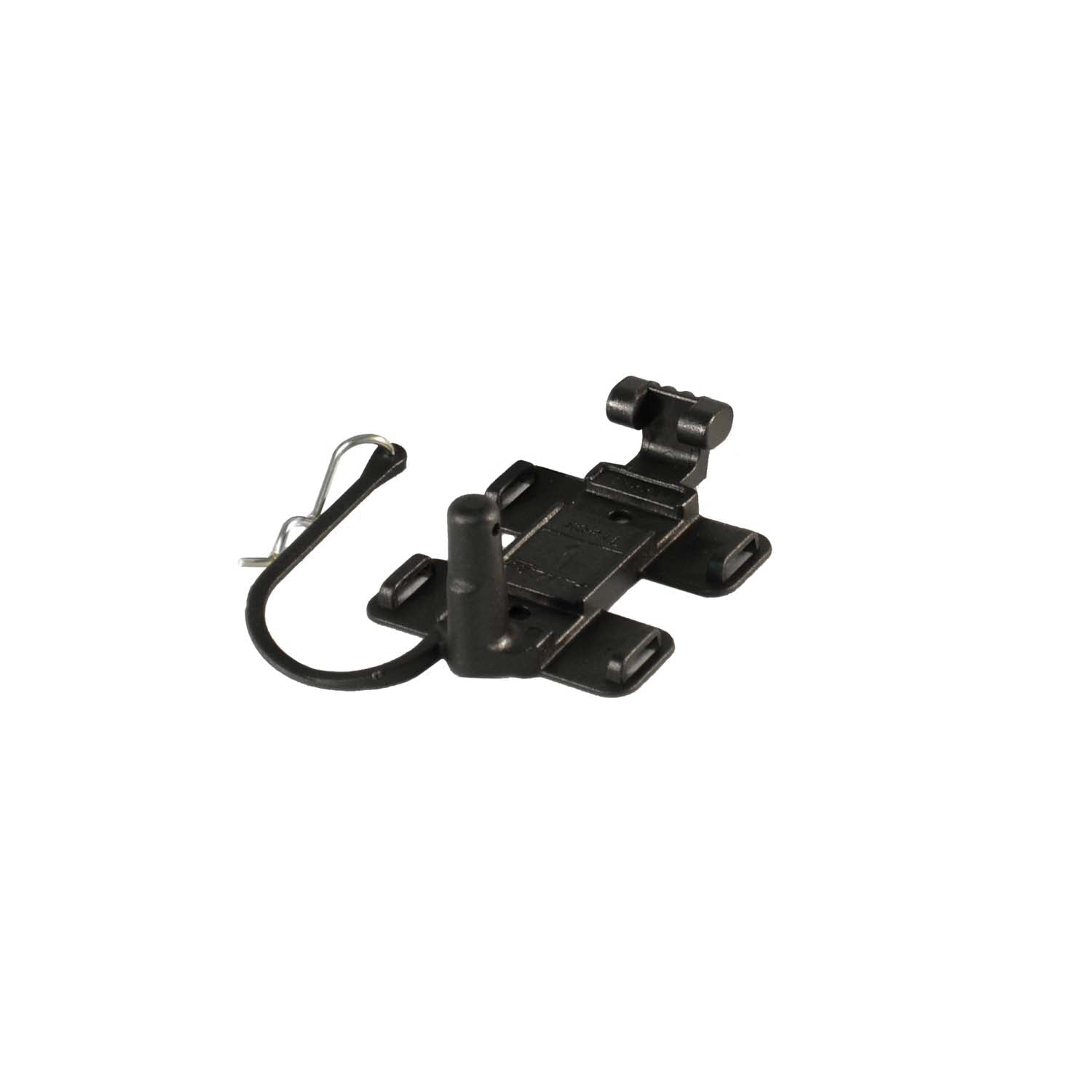 MyLaps TR2 Transponder Mount