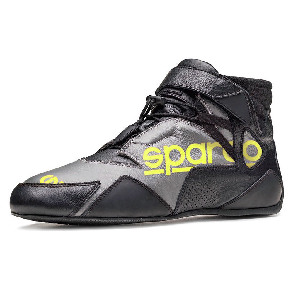 Sparco Apex RB-7 Racing Shoes