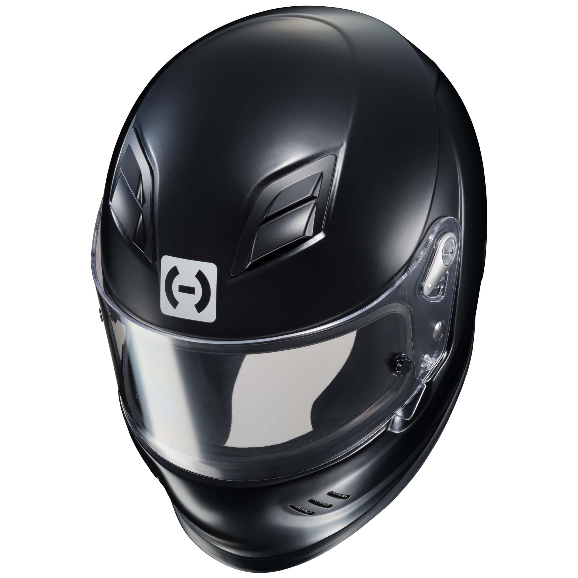 HJC H10 SA2020 Helmet