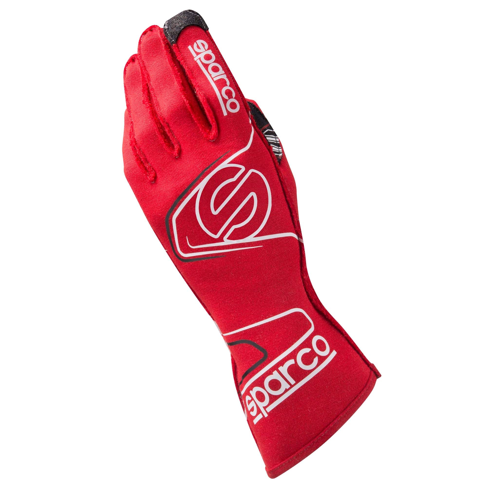 Sparco Arrow RG-7 Evo Racing Gloves