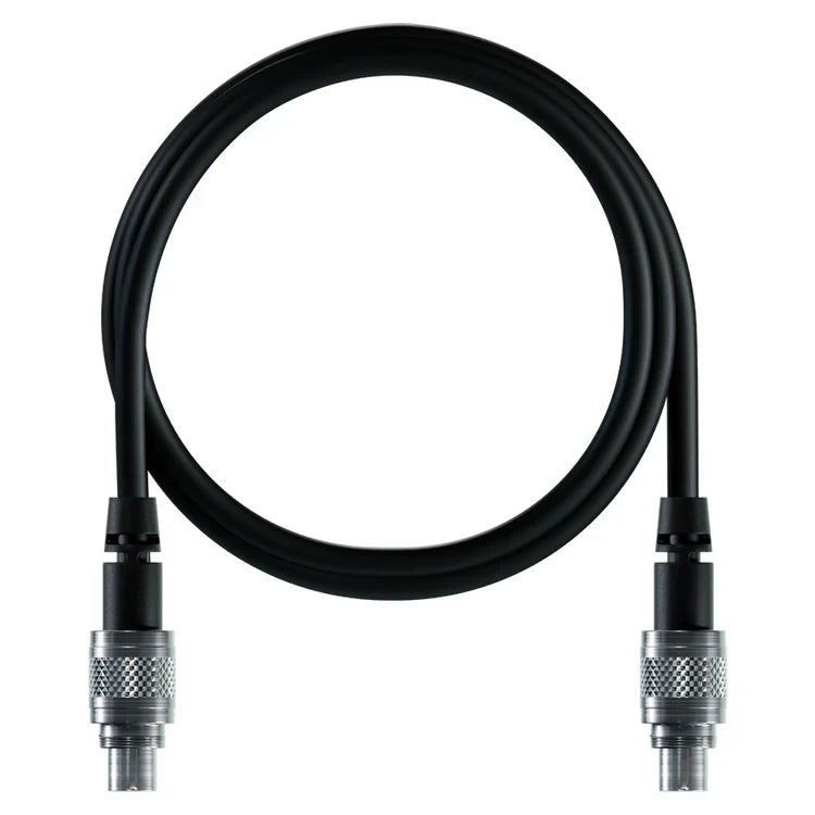 AIM LVDS GP HD Camera Cable, 712 5-Pin to 5-Pin