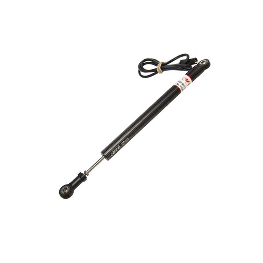 AIM Linear Steering Position Sensor