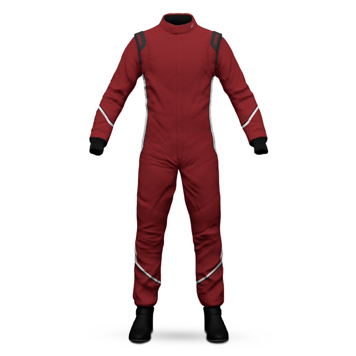 Marina Air Plus DP ATM Racing Suit