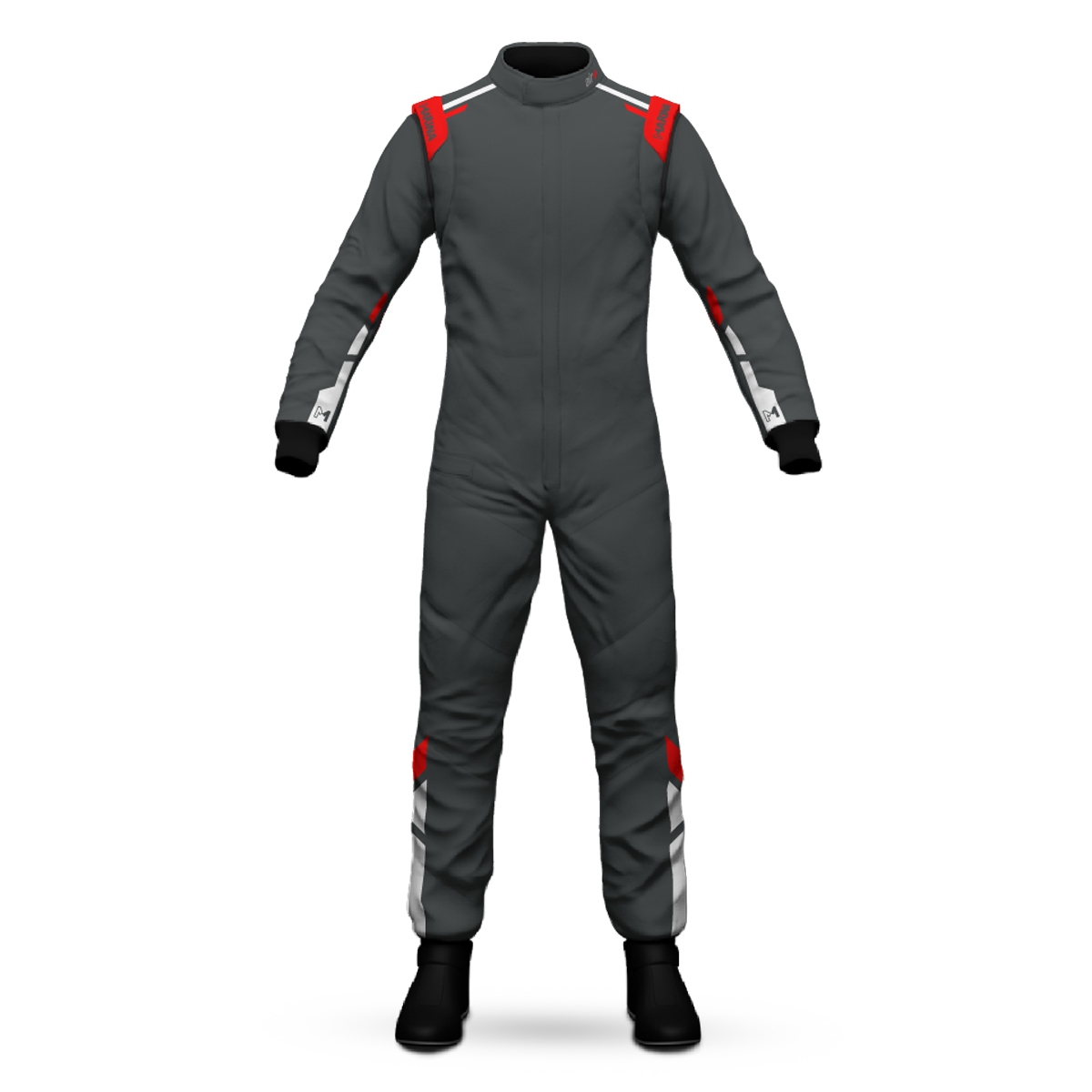 Marina Air Plus DP Simple Racing Suit