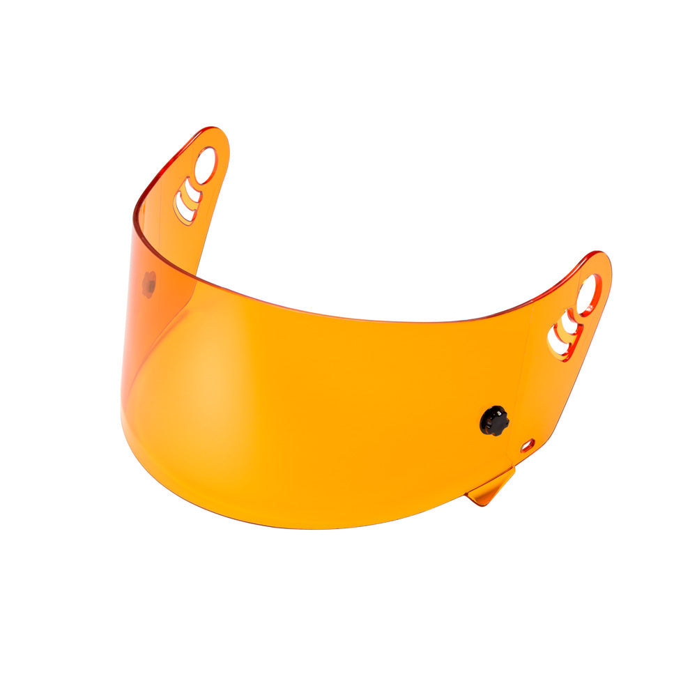 HJC HJ-28 Helmet Replacement Shield