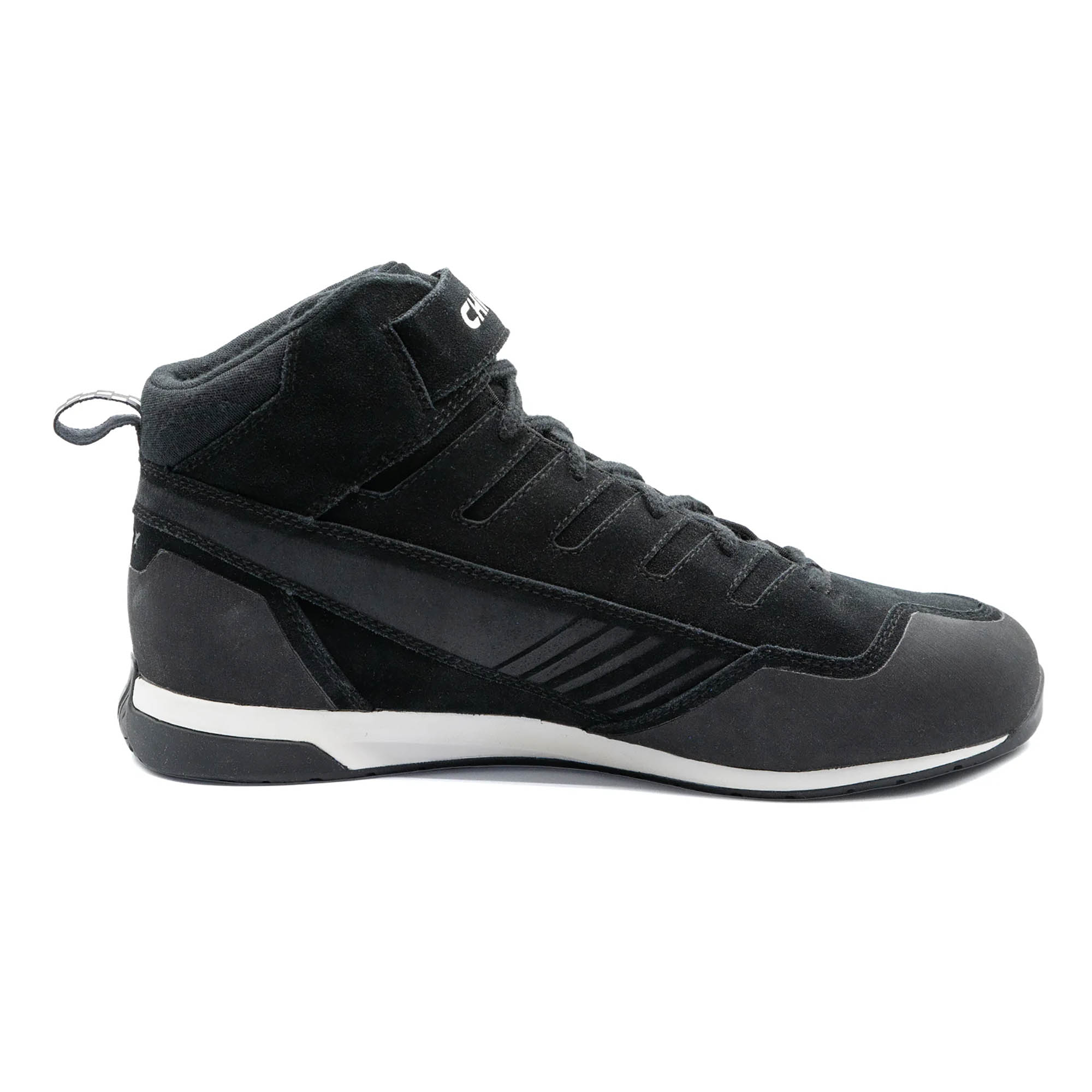 Chicane TS-X Crew Shoes