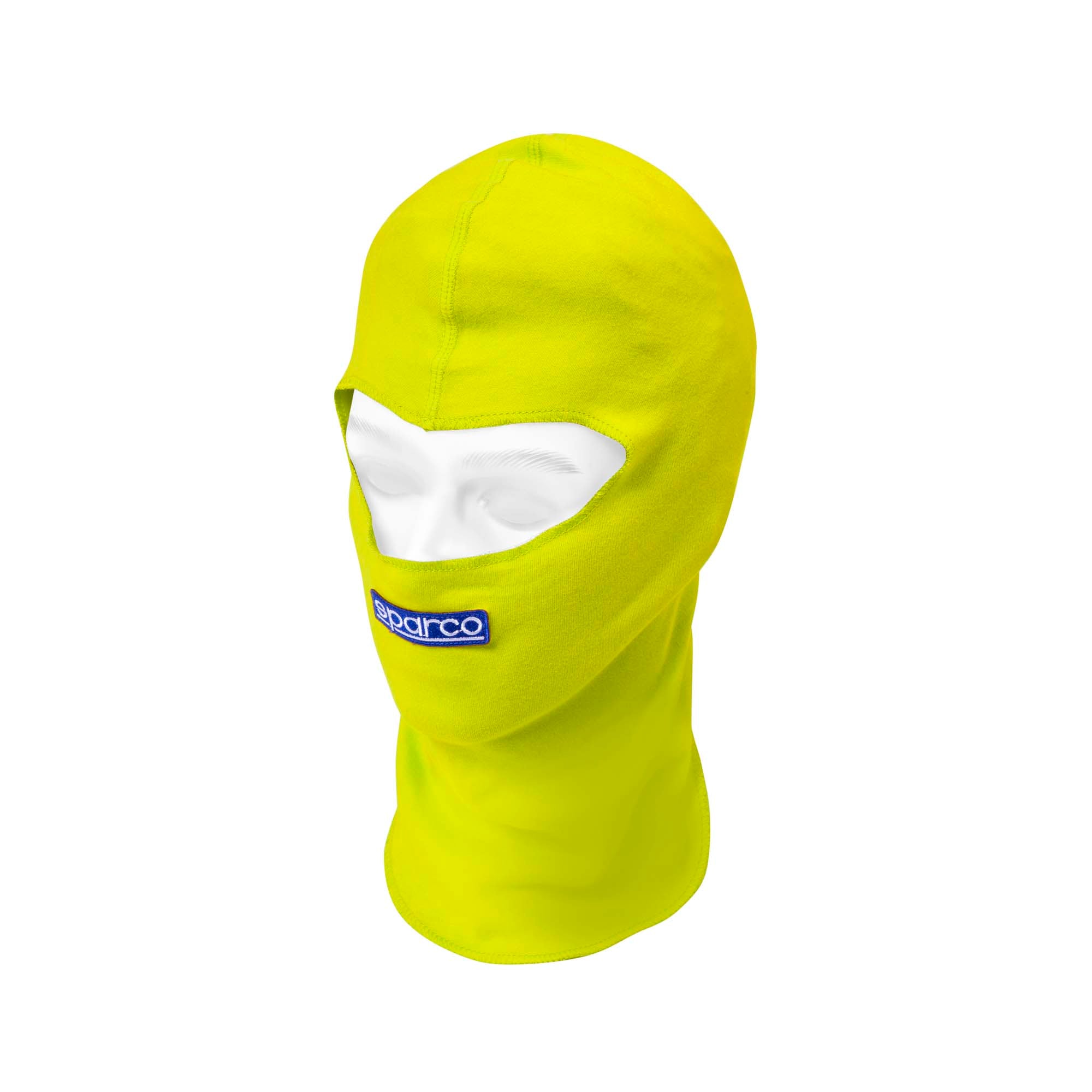 Sparco Rookie Karting Balaclava