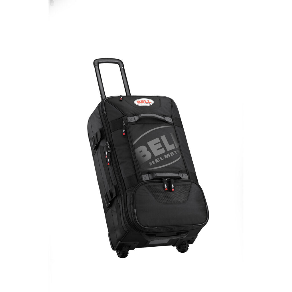 Bell Trolley Bag - Medium